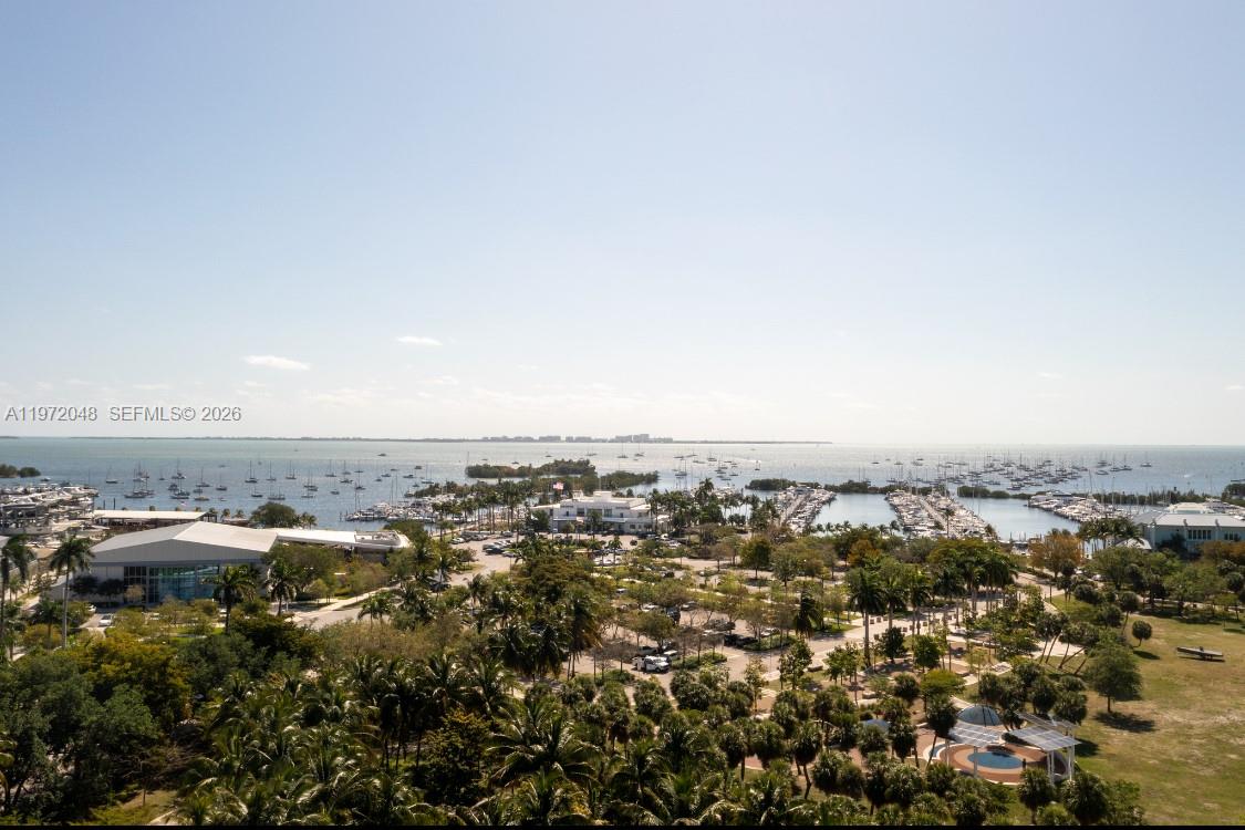 2655 S Bayshore Dr # 1007