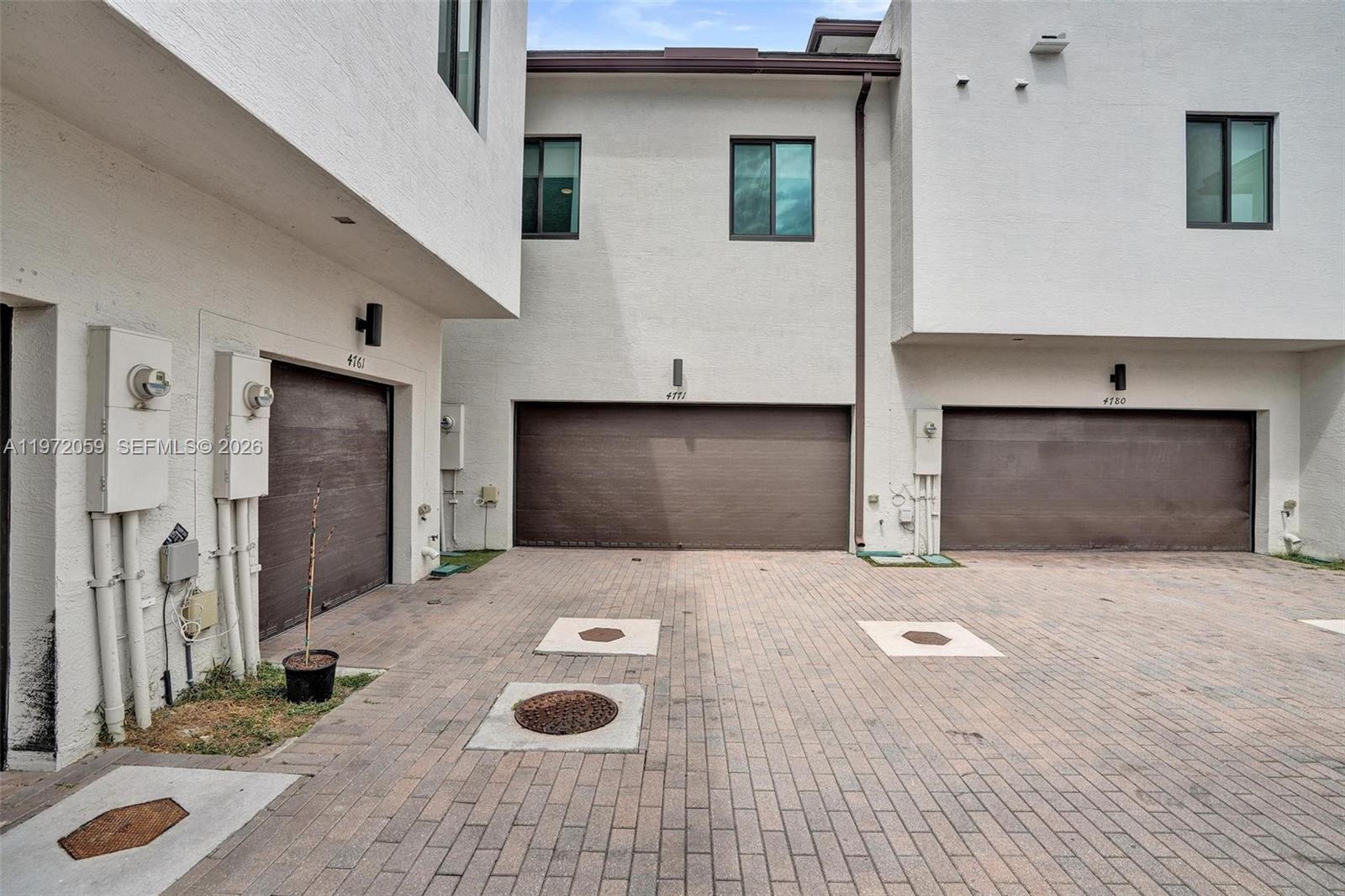 4771 NW 84th Ave