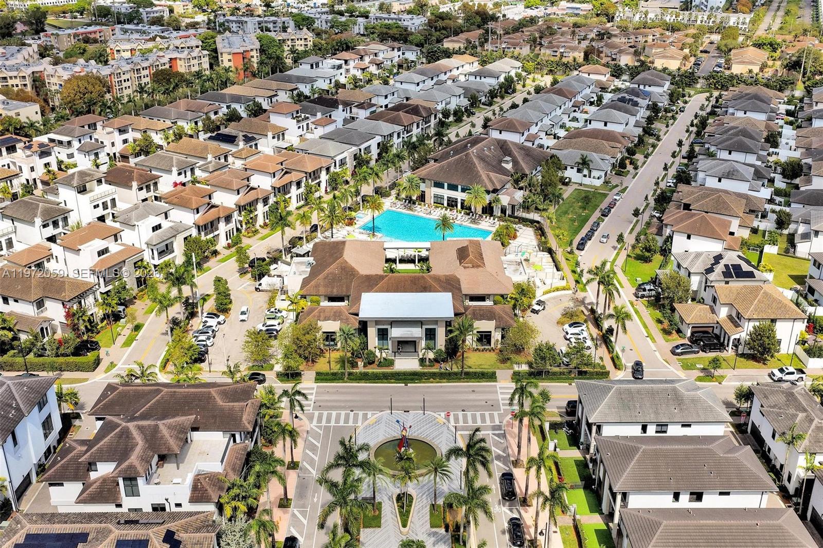 4771 NW 84th Ave