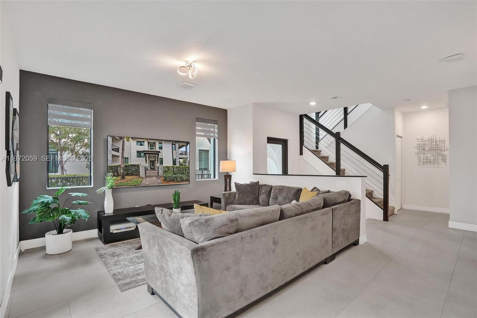 4771 NW 84th Ave