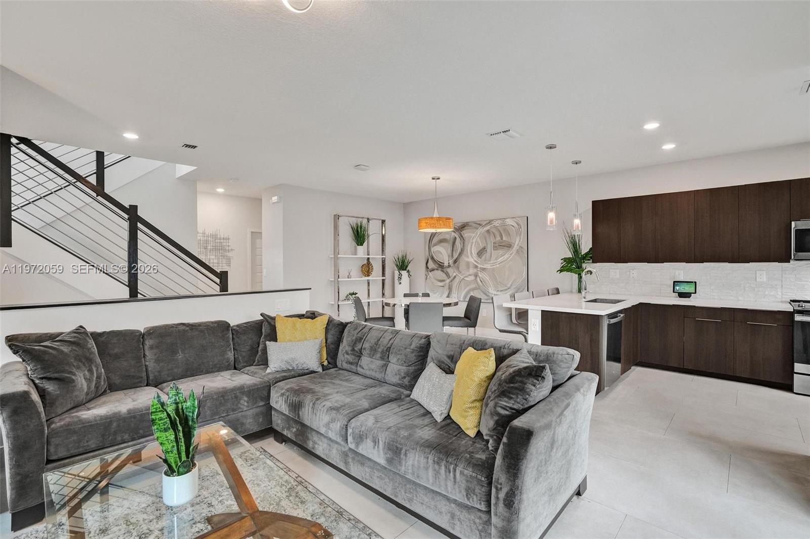 4771 NW 84th Ave