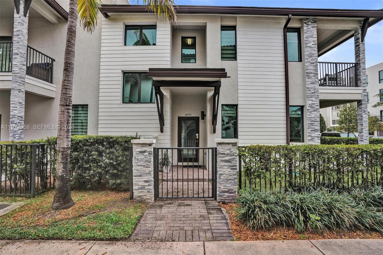 4771 NW 84th Ave