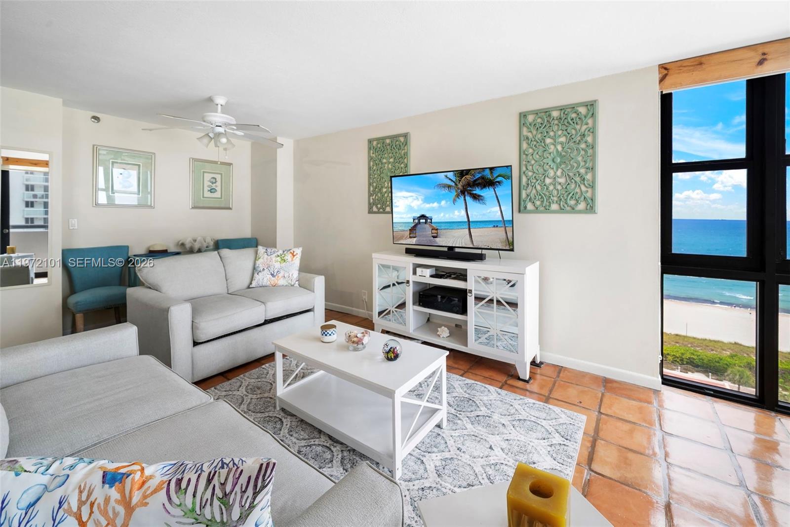 2555 Collins Ave # 1414