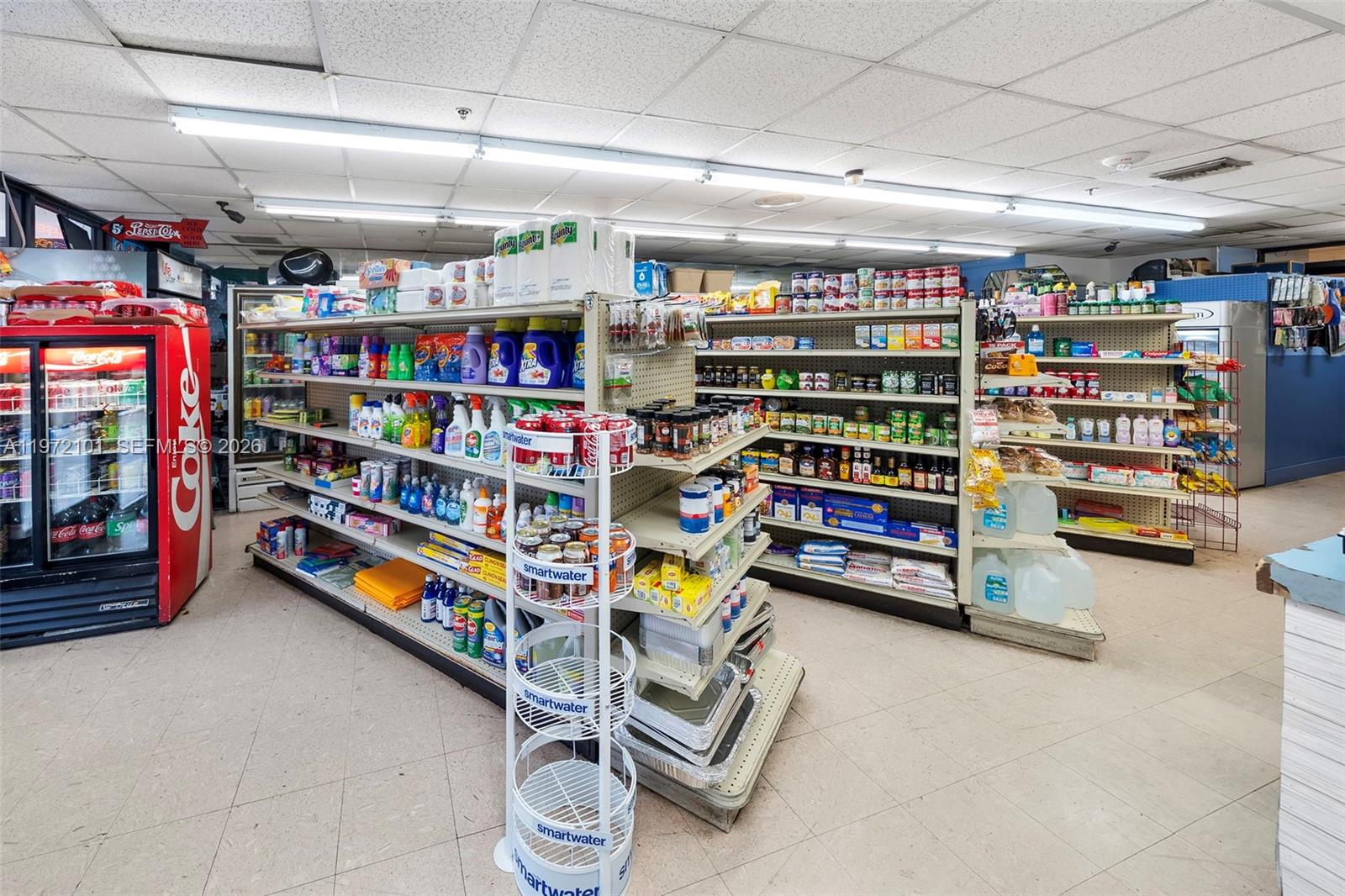 2555 Collins Ave # 1414