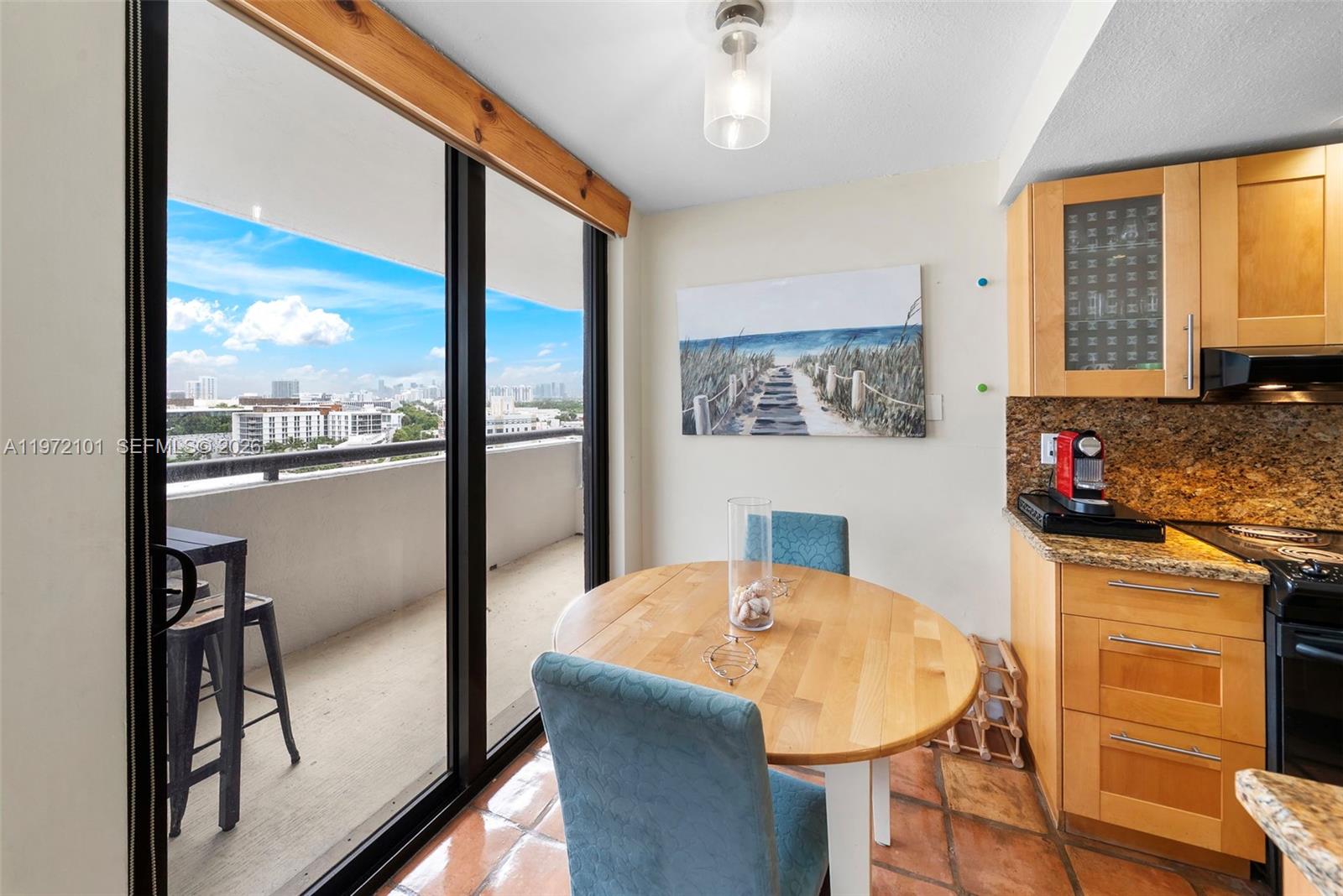 2555 Collins Ave # 1414