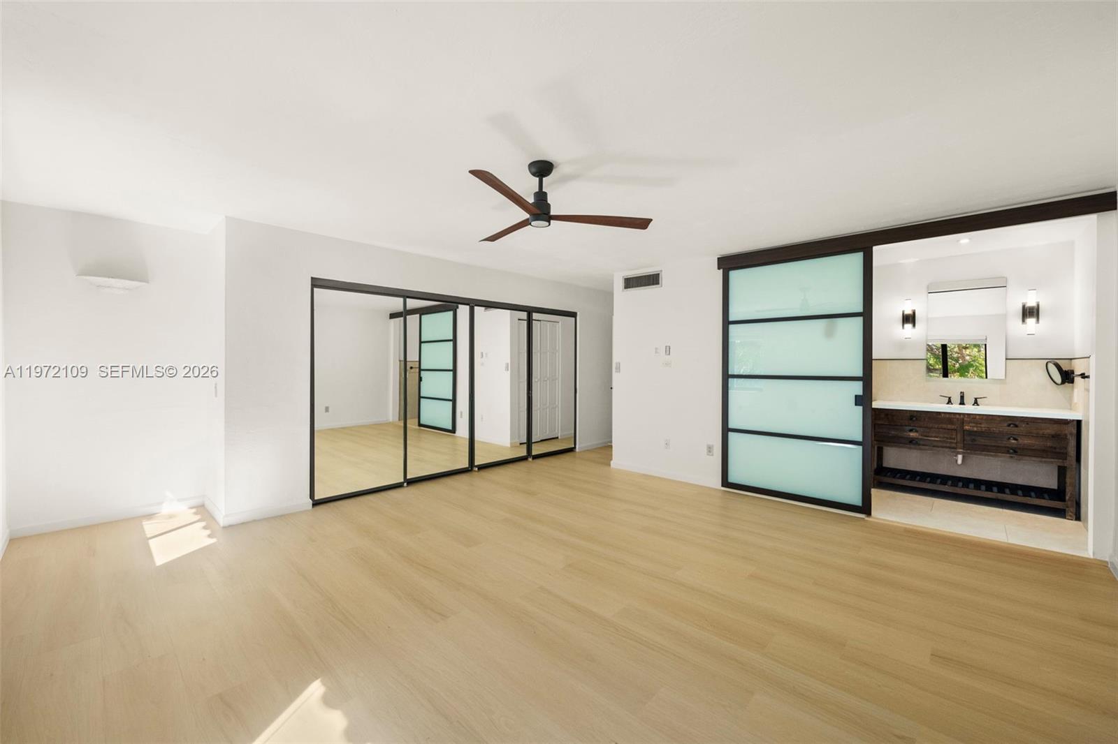 9002 SW 62nd Ter # D Unit: 7-D