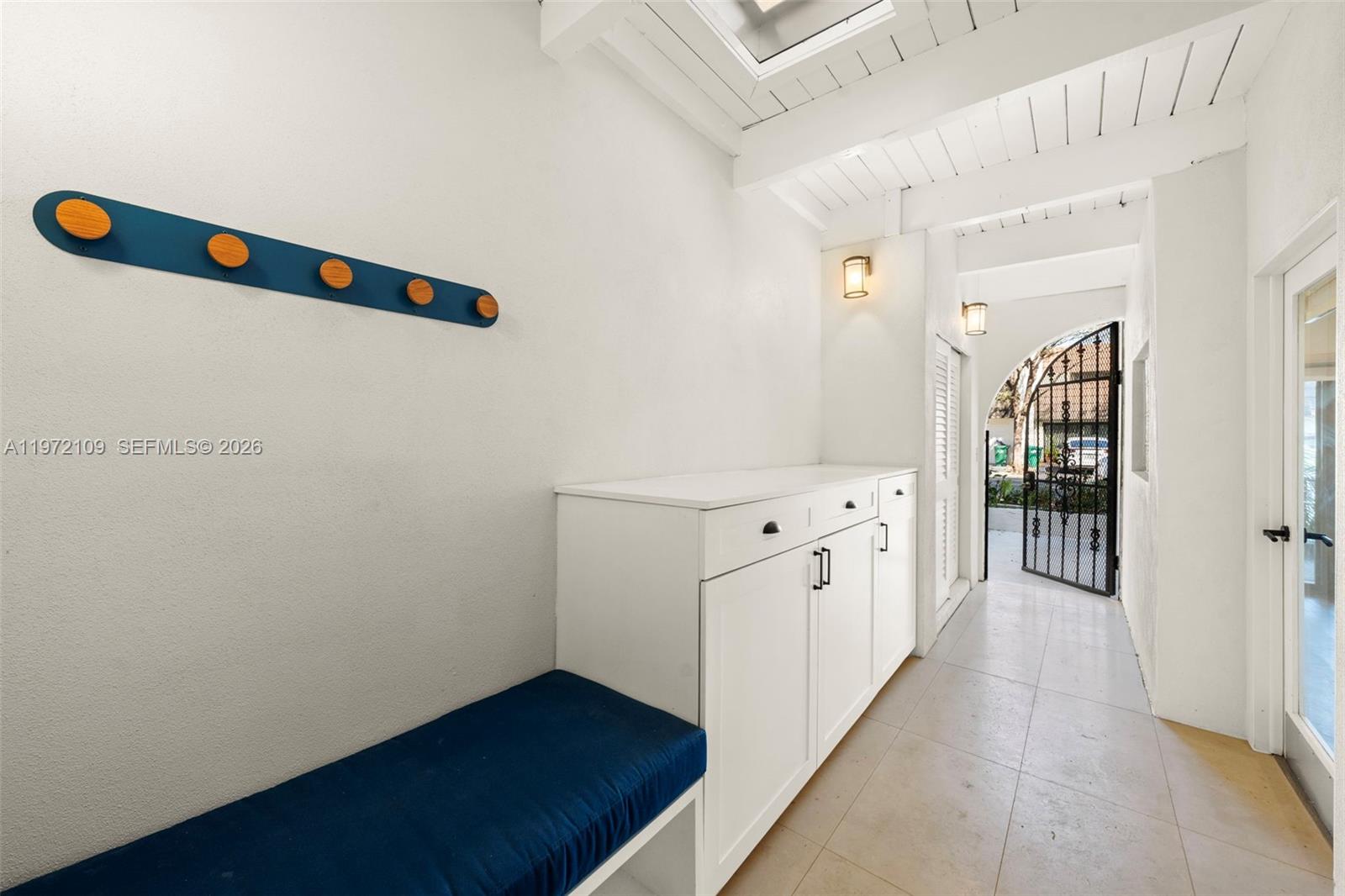 9002 SW 62nd Ter # D Unit: 7-D