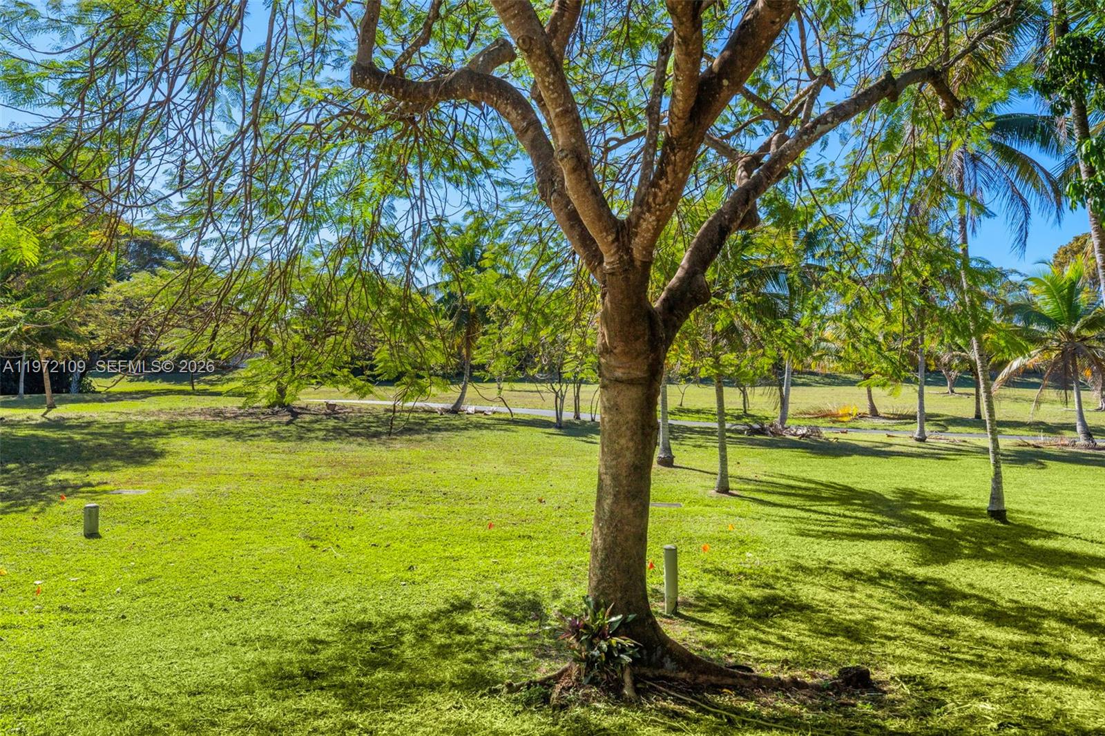 9002 SW 62nd Ter # D Unit: 7-D