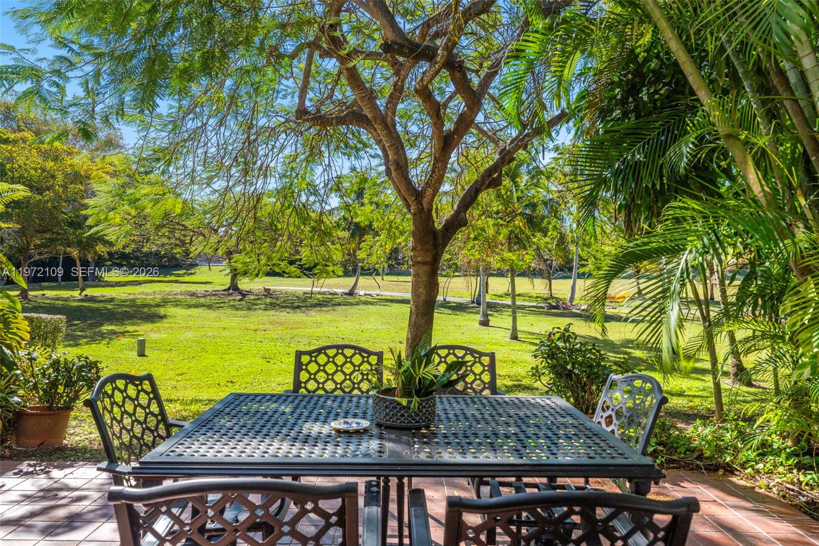 9002 SW 62nd Ter # D Unit: 7-D