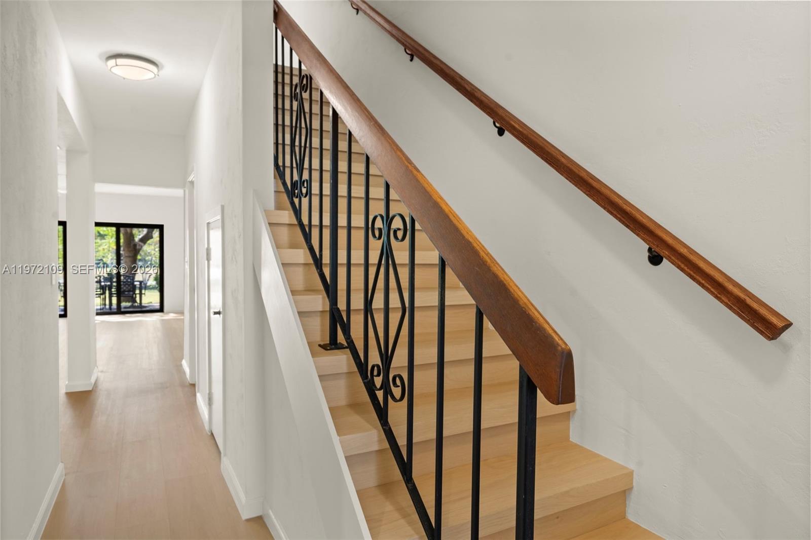 9002 SW 62nd Ter # D Unit: 7-D