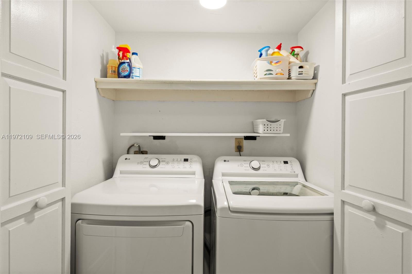 9002 SW 62nd Ter # D Unit: 7-D