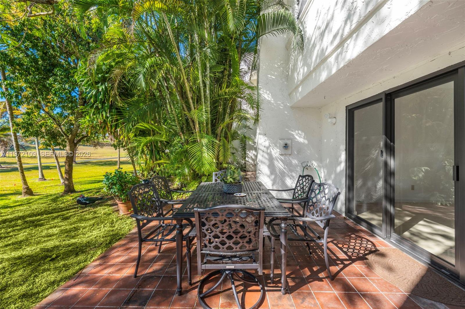 9002 SW 62nd Ter # D Unit: 7-D