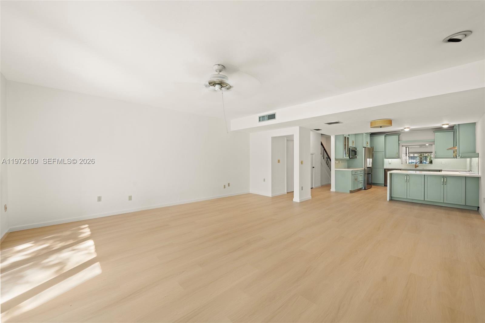 9002 SW 62nd Ter # D Unit: 7-D