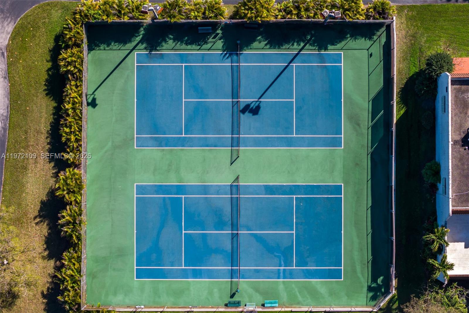 9002 SW 62nd Ter # D Unit: 7-D