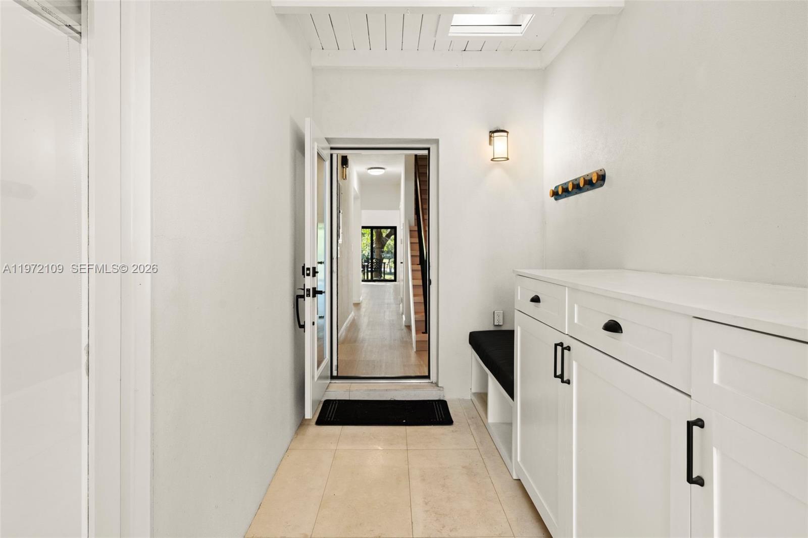 9002 SW 62nd Ter # D Unit: 7-D