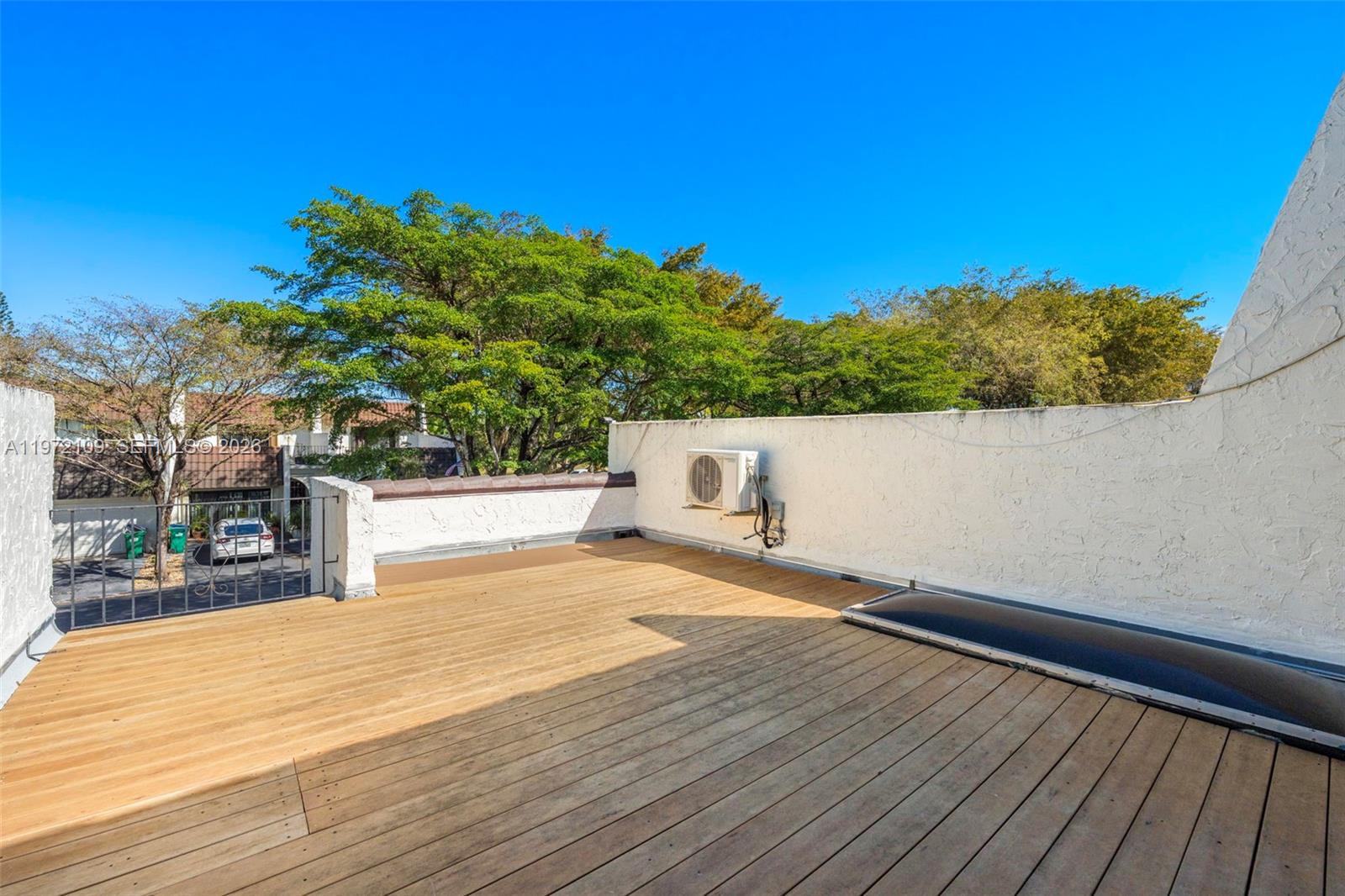 9002 SW 62nd Ter # D Unit: 7-D