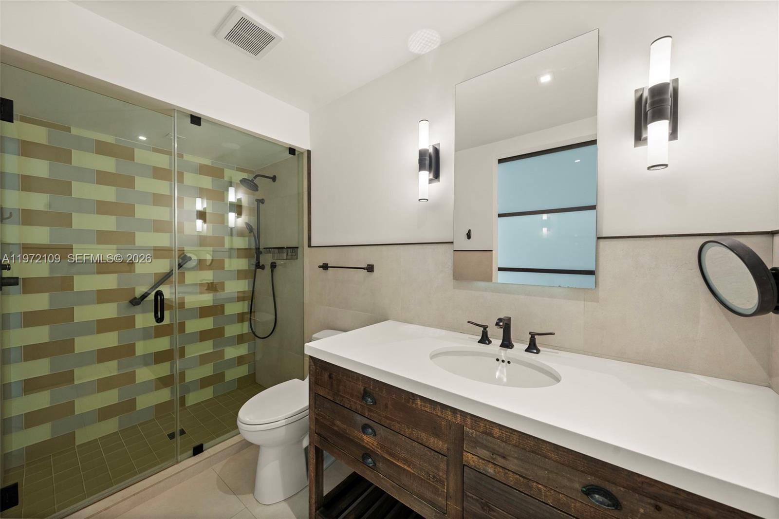 9002 SW 62nd Ter # D Unit: 7-D