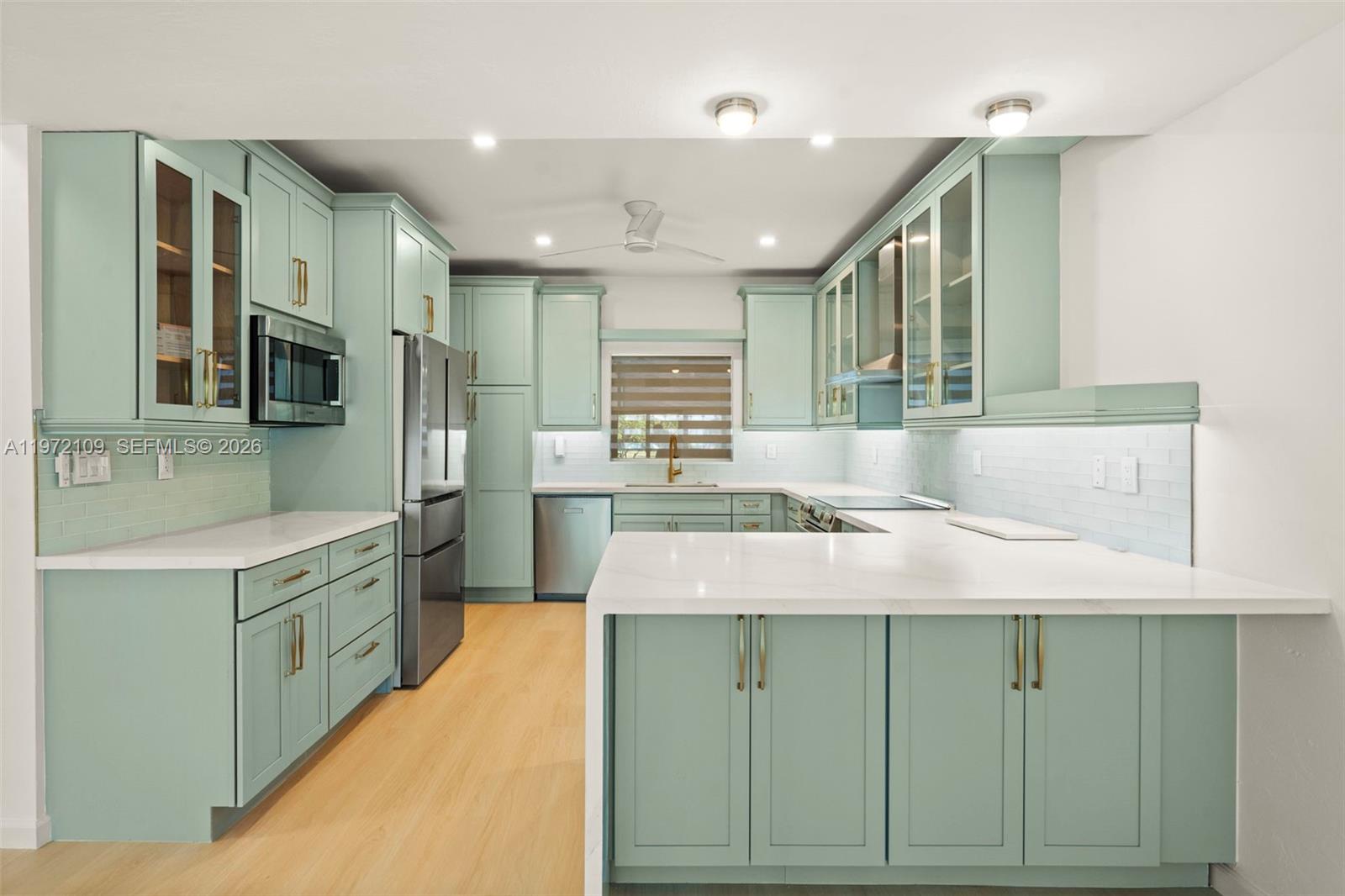 9002 SW 62nd Ter # D Unit: 7-D