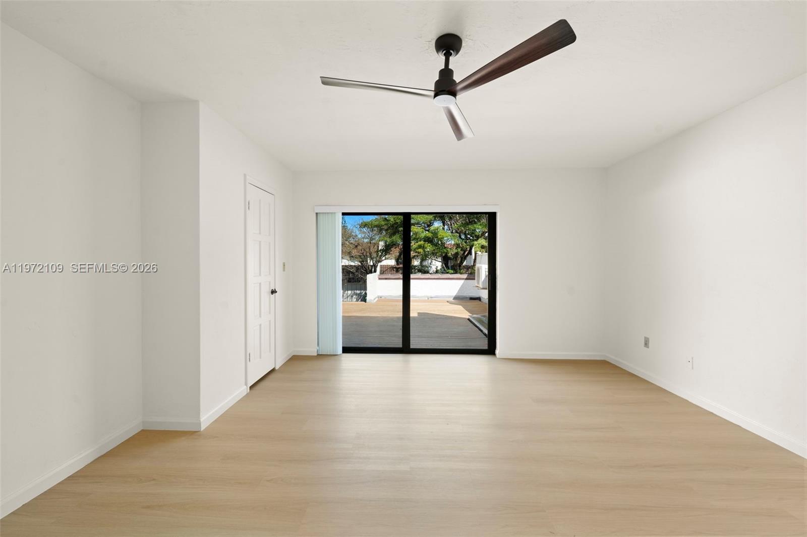 9002 SW 62nd Ter # D Unit: 7-D