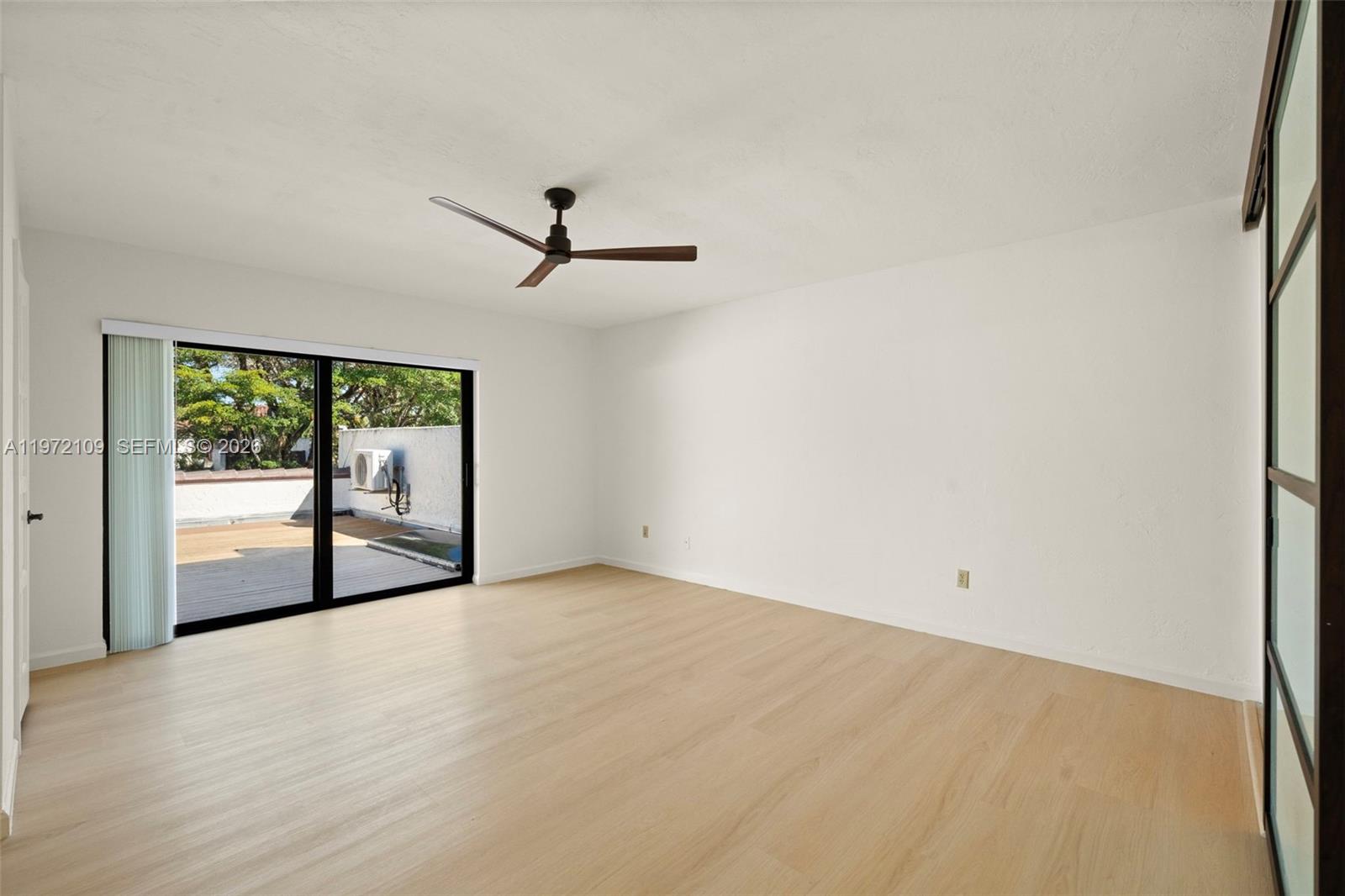 9002 SW 62nd Ter # D Unit: 7-D