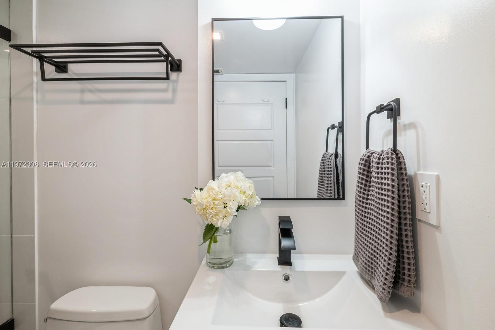 540 Brickell Key Dr # 504