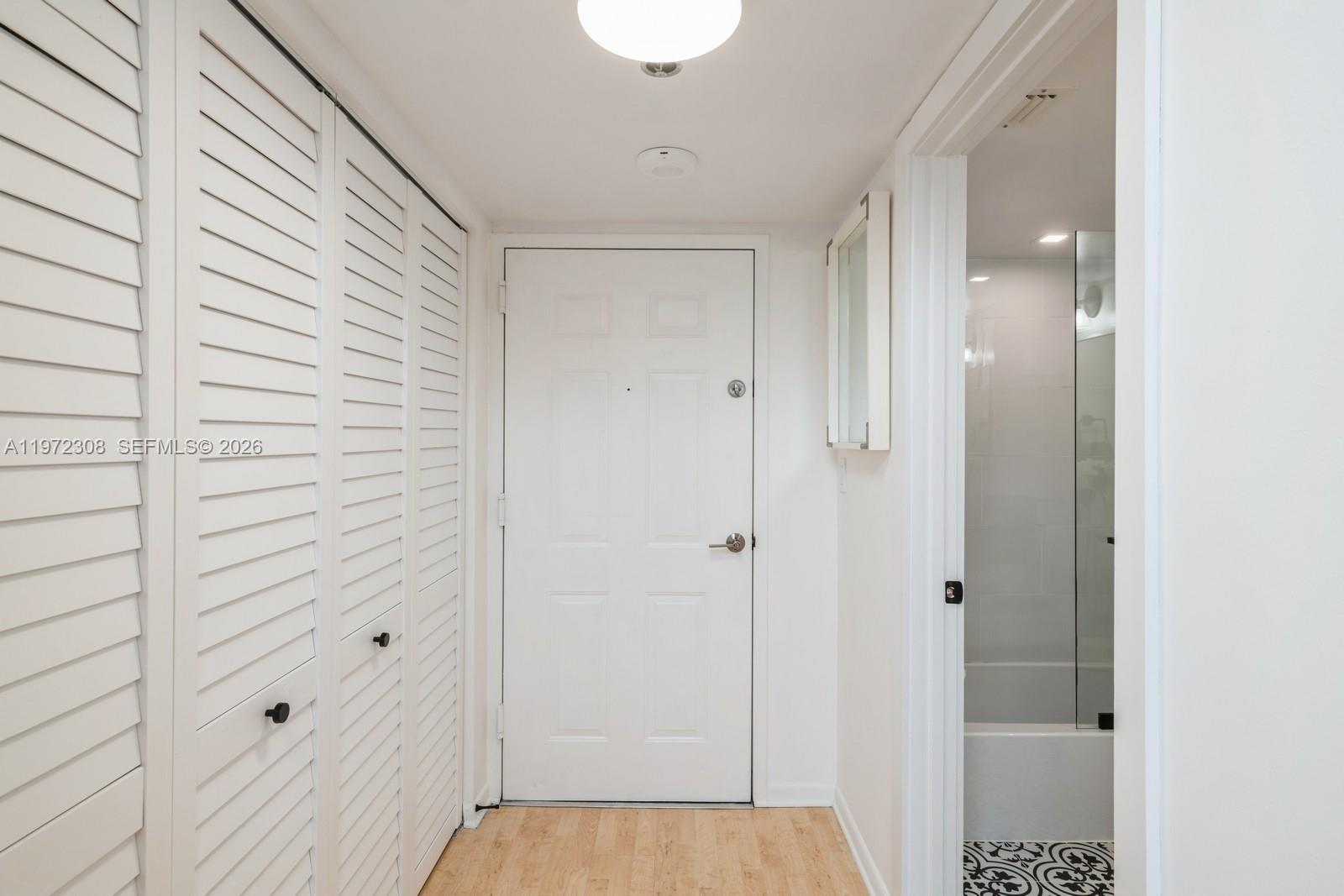 540 Brickell Key Dr # 504