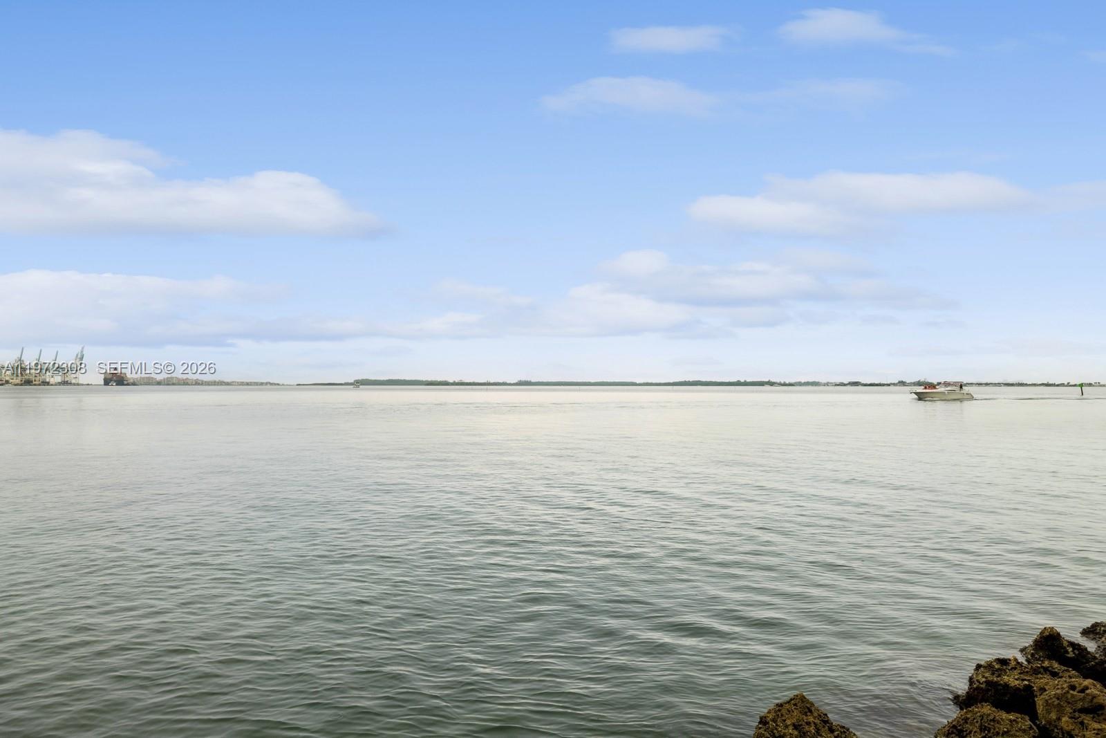 540 Brickell Key Dr # 504