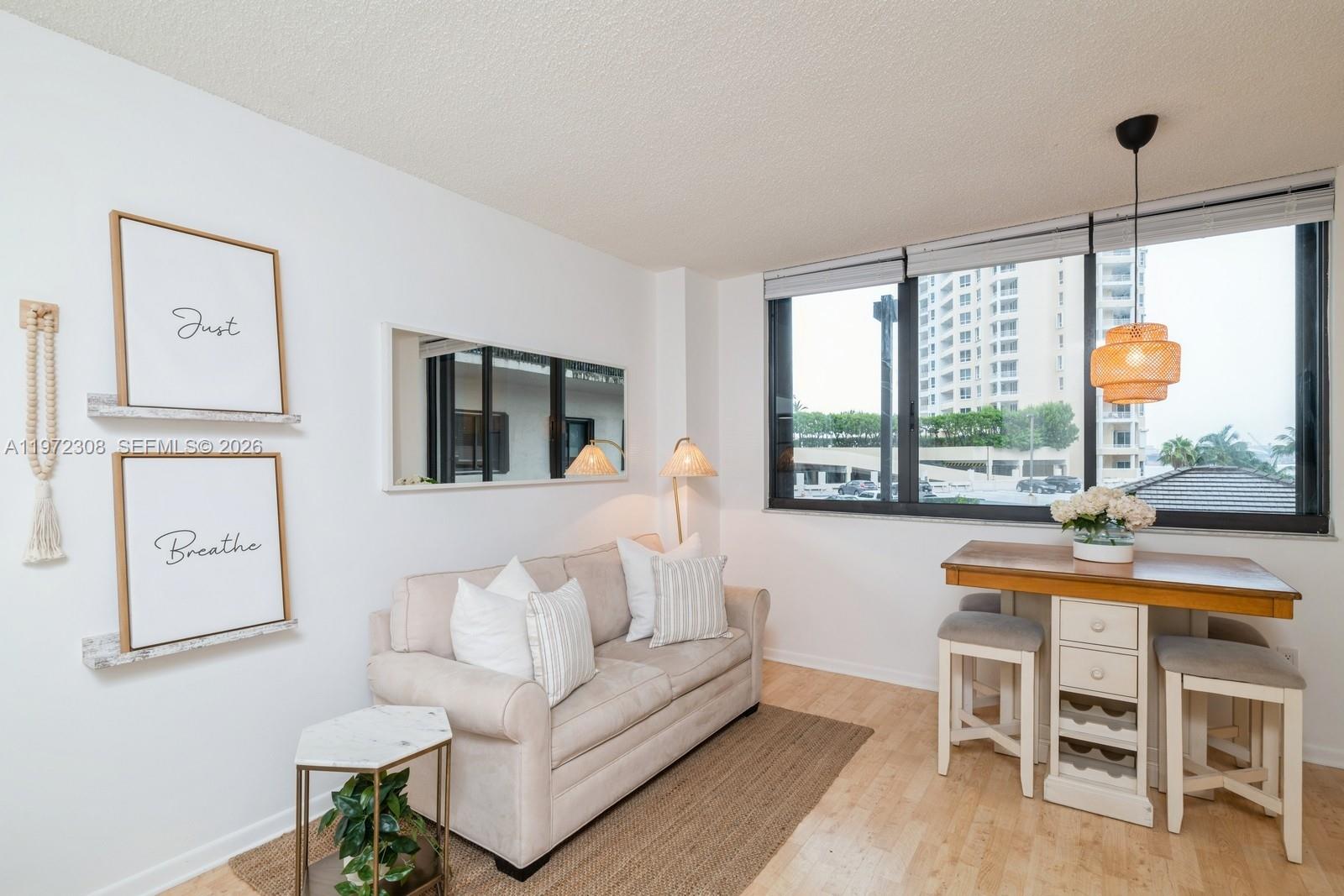 540 Brickell Key Dr # 504