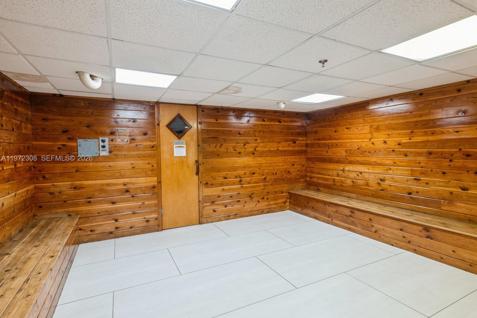 540 Brickell Key Dr # 504