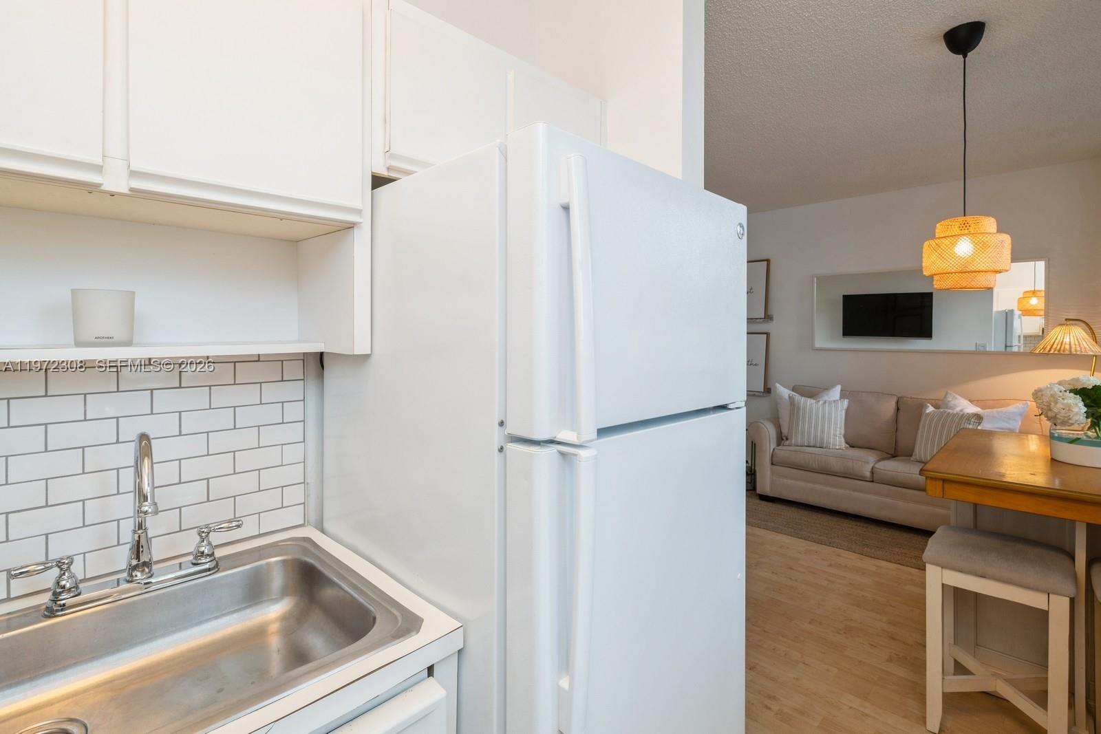 540 Brickell Key Dr # 504