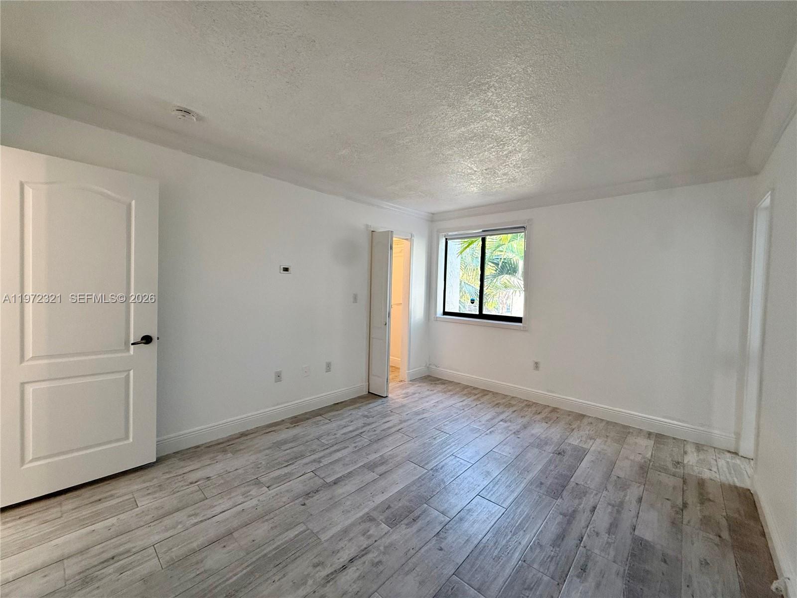 10231 Fontainebleau Blvd # 203