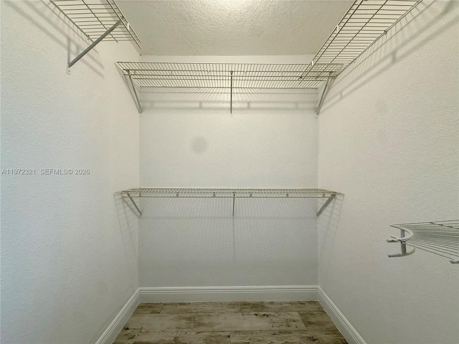 10231 Fontainebleau Blvd # 203