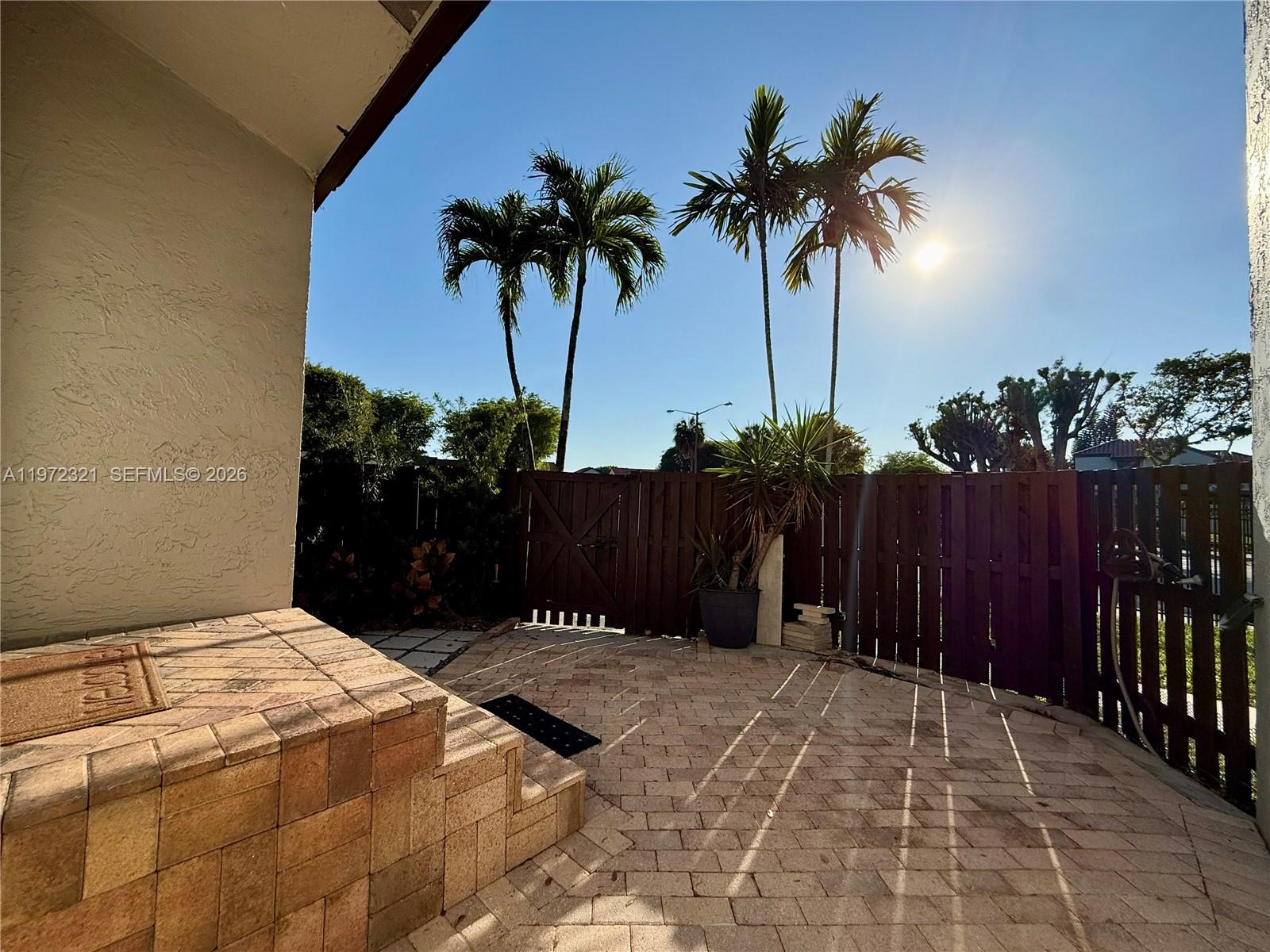 10231 Fontainebleau Blvd # 203