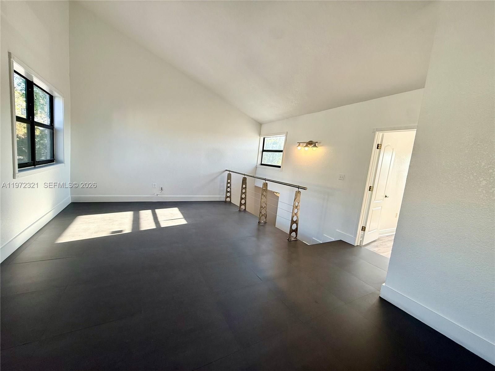 10231 Fontainebleau Blvd # 203