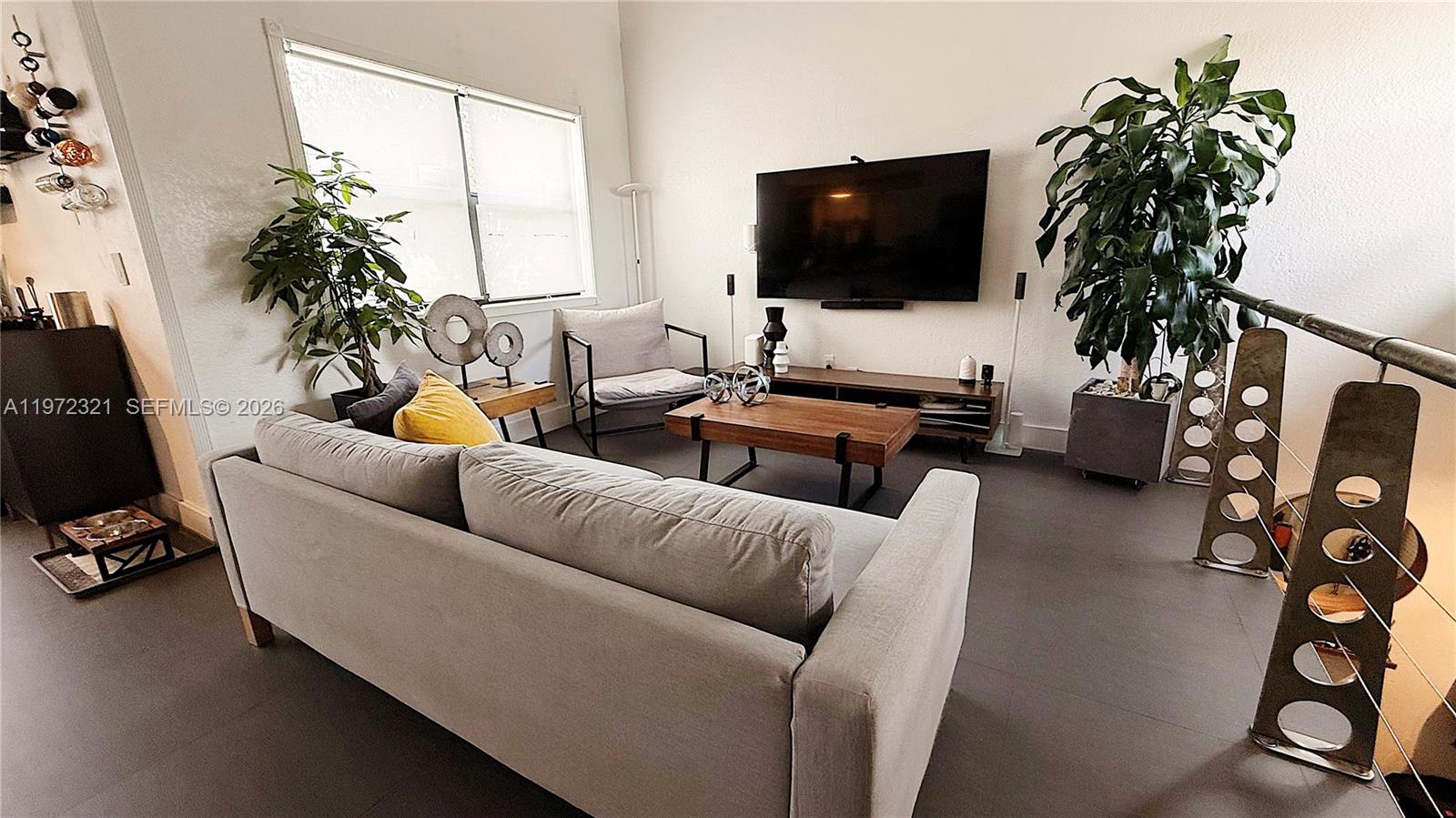 10231 Fontainebleau Blvd # 203