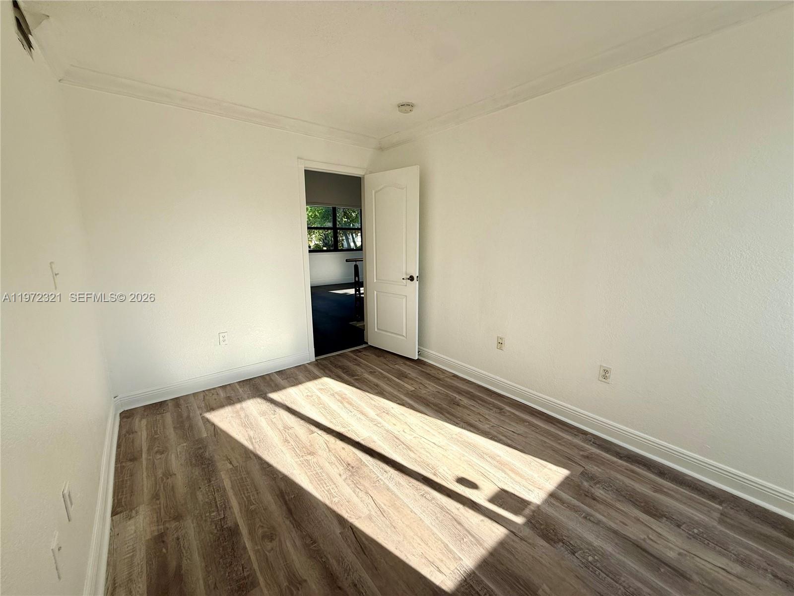 10231 Fontainebleau Blvd # 203