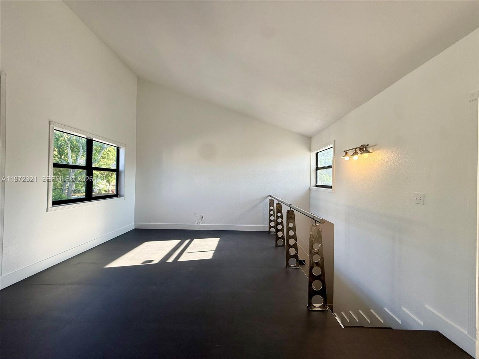 10231 Fontainebleau Blvd # 203