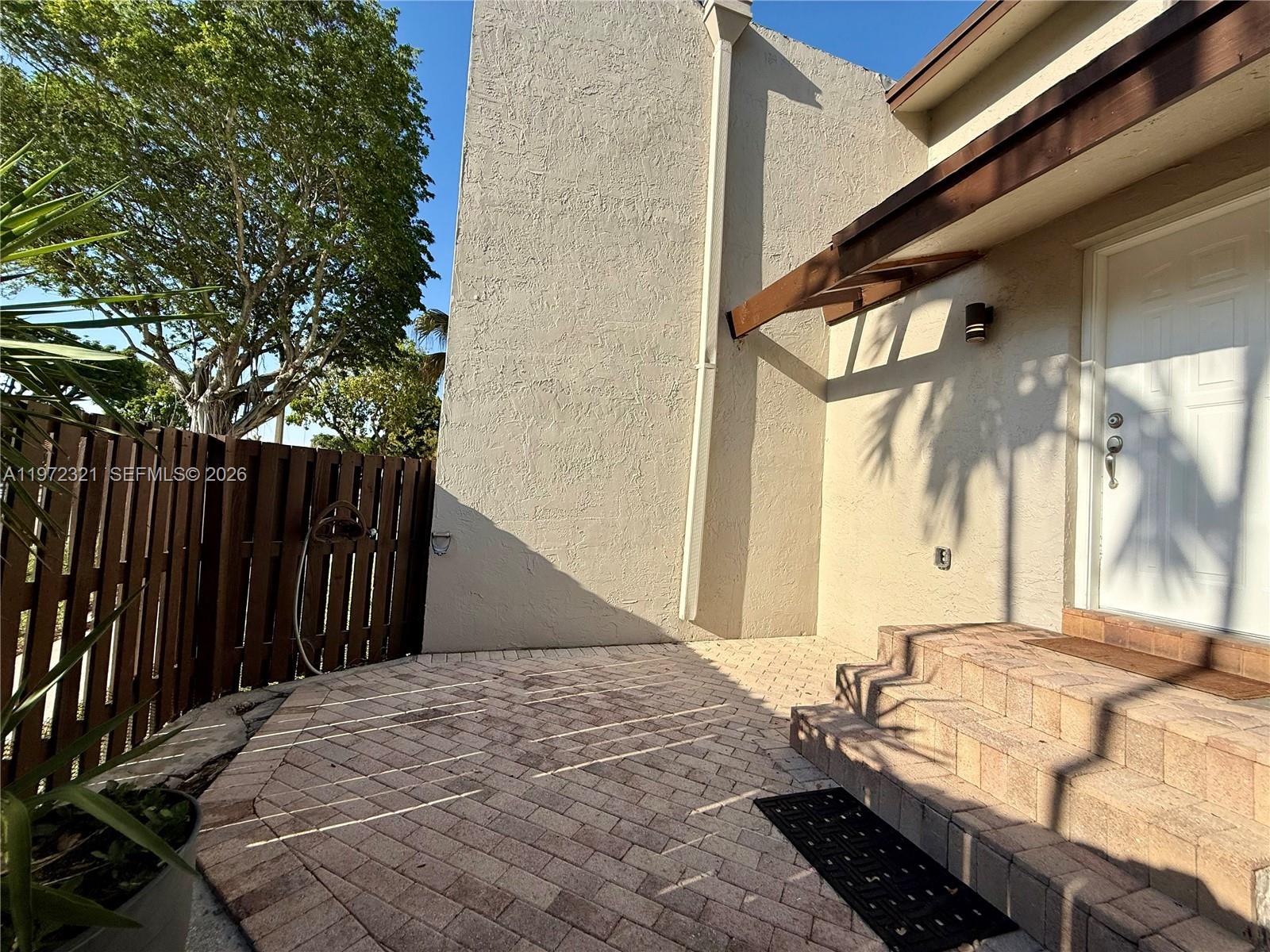 10231 Fontainebleau Blvd # 203