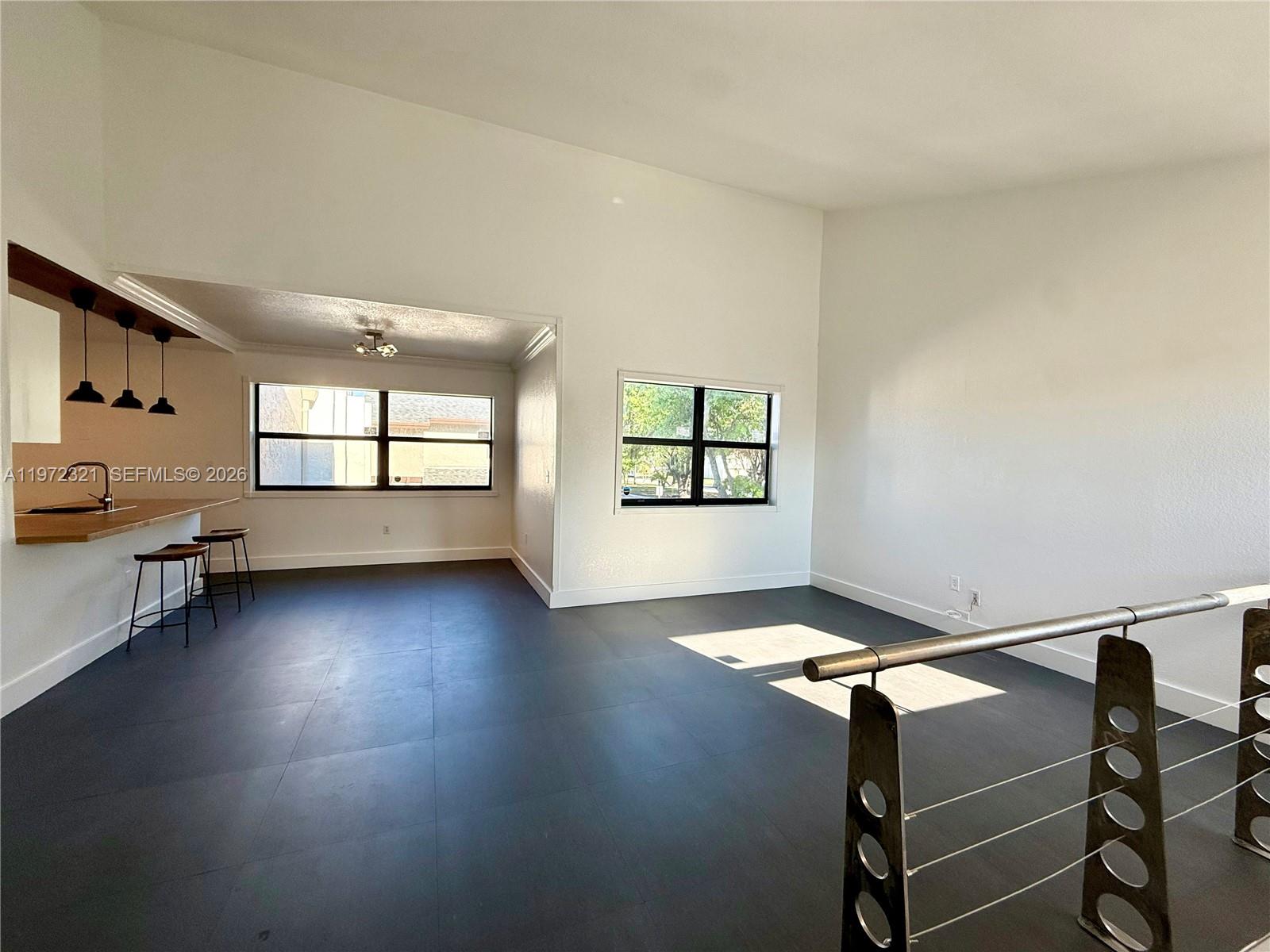 10231 Fontainebleau Blvd # 203