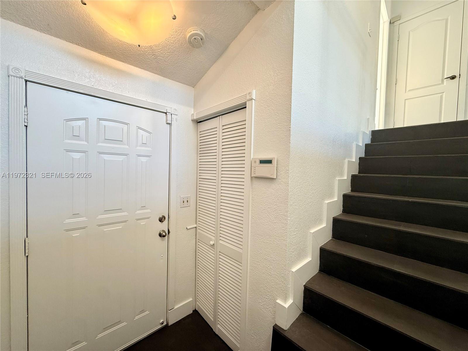 10231 Fontainebleau Blvd # 203