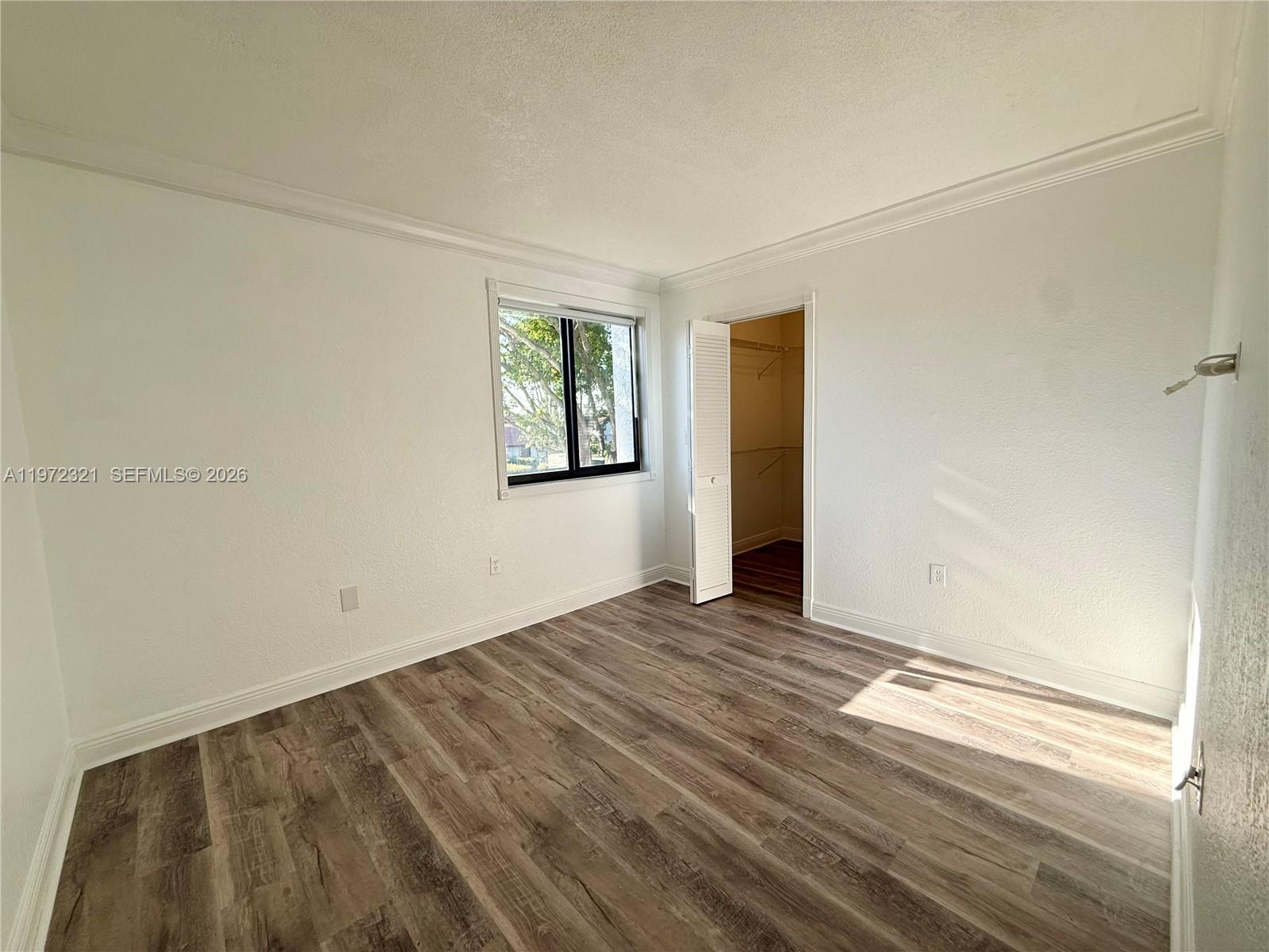 10231 Fontainebleau Blvd # 203