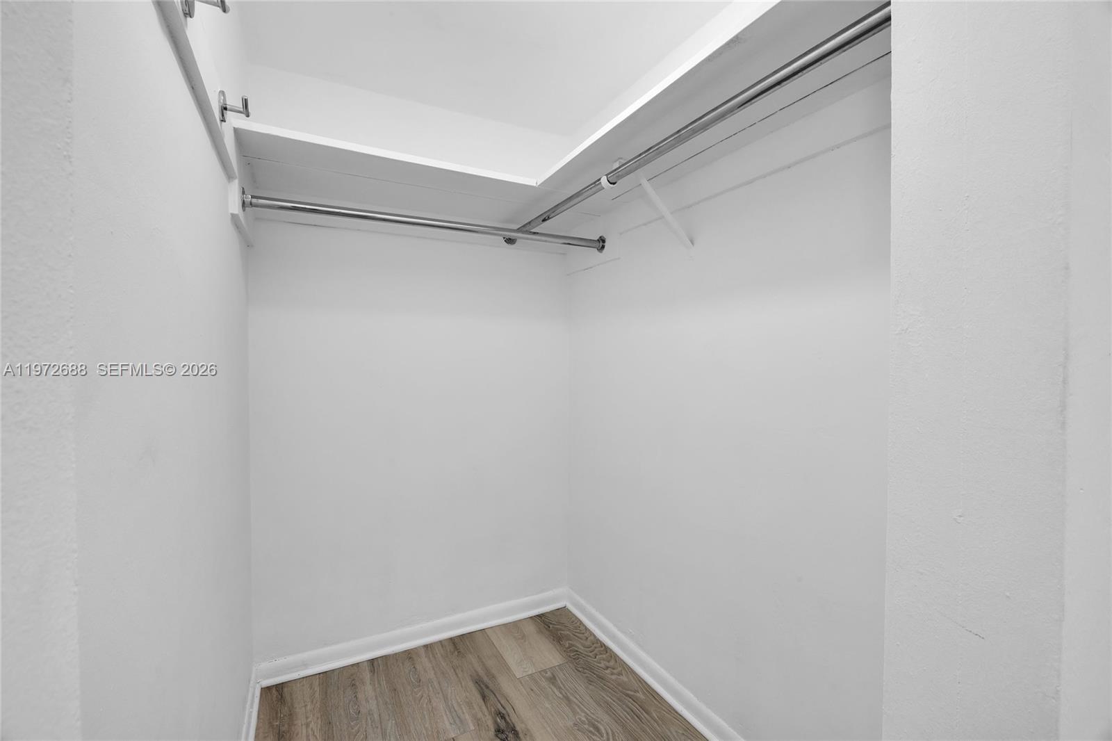 1150 Madruga Ave # B301