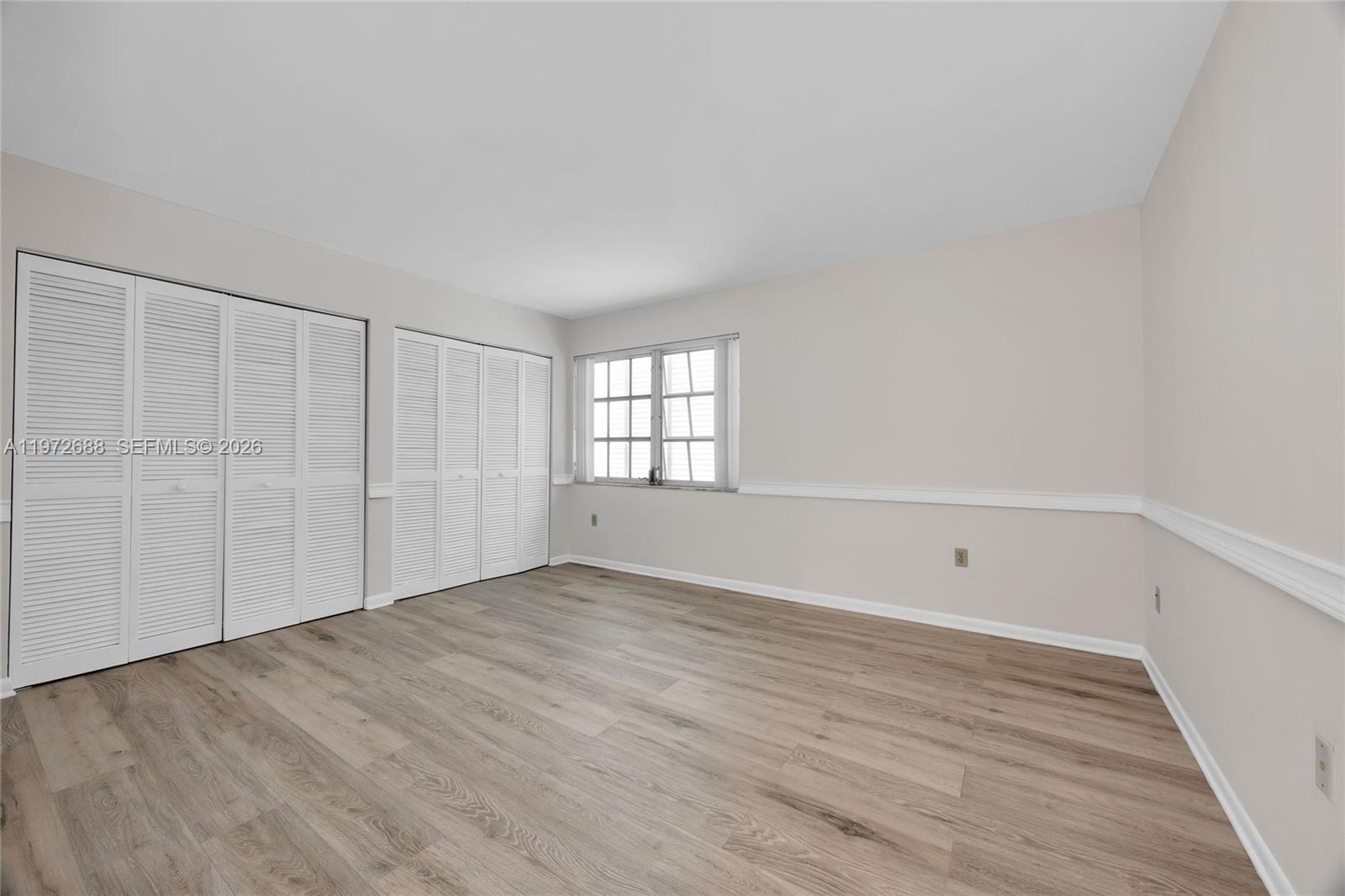 1150 Madruga Ave # B301