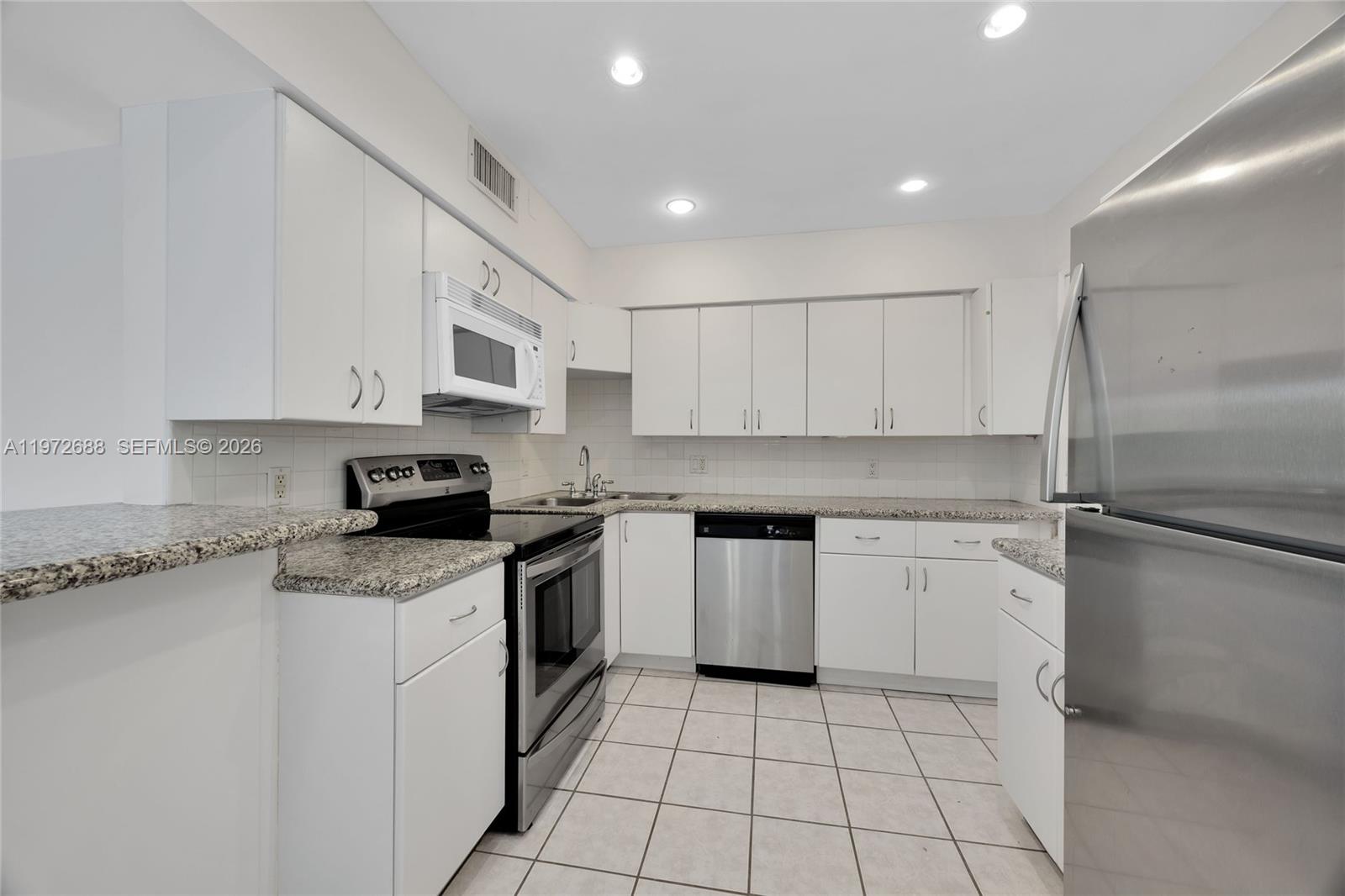 1150 Madruga Ave # B301