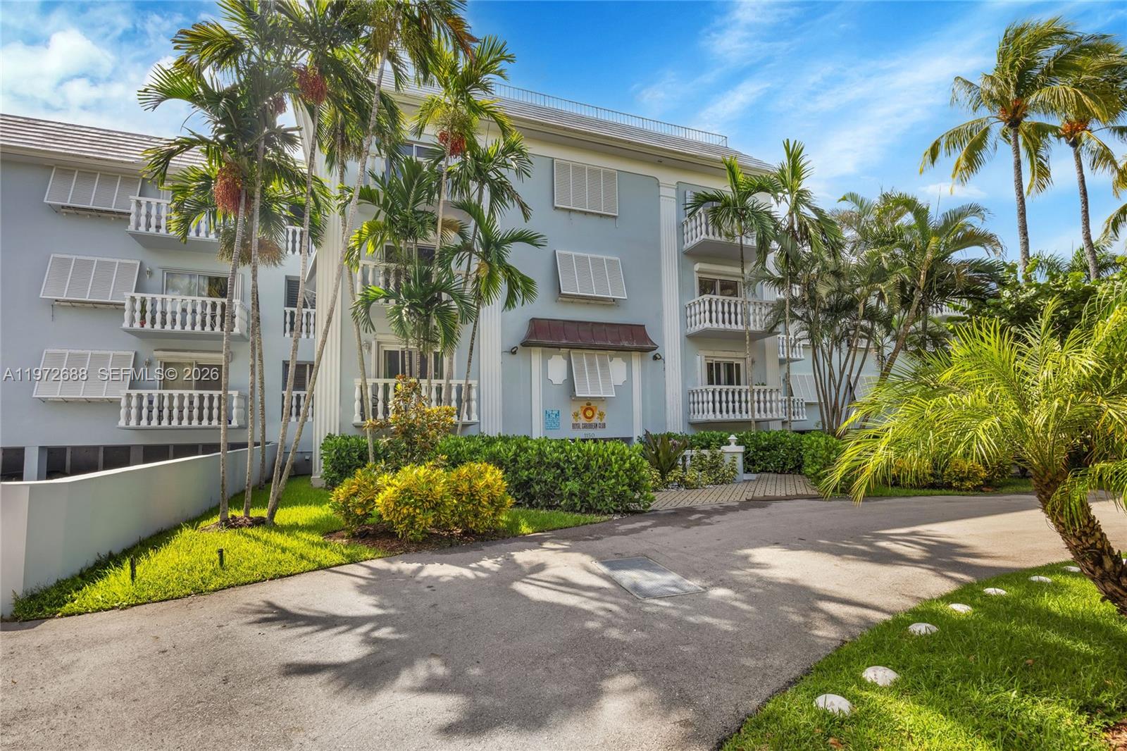 1150 Madruga Ave # B301