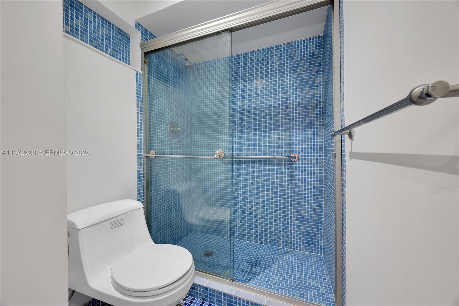 1150 Madruga Ave # B301