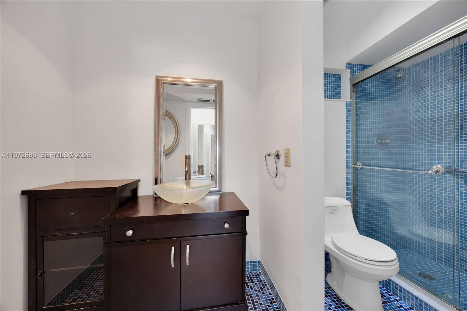 1150 Madruga Ave # B301