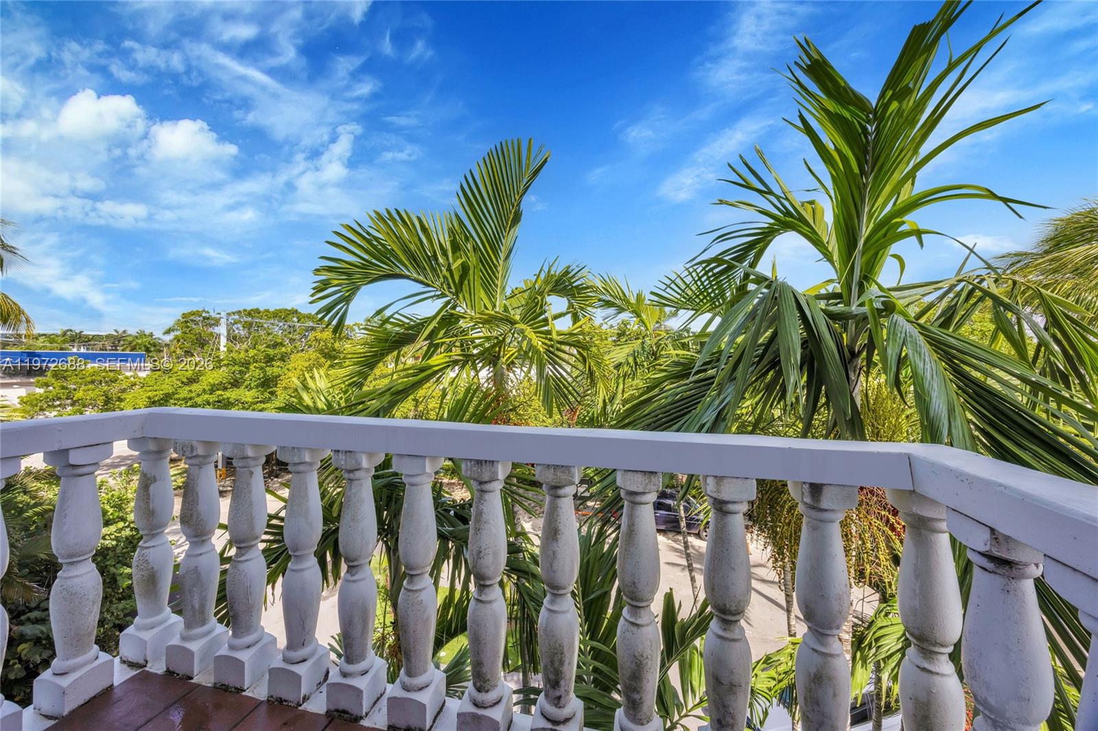 1150 Madruga Ave # B301