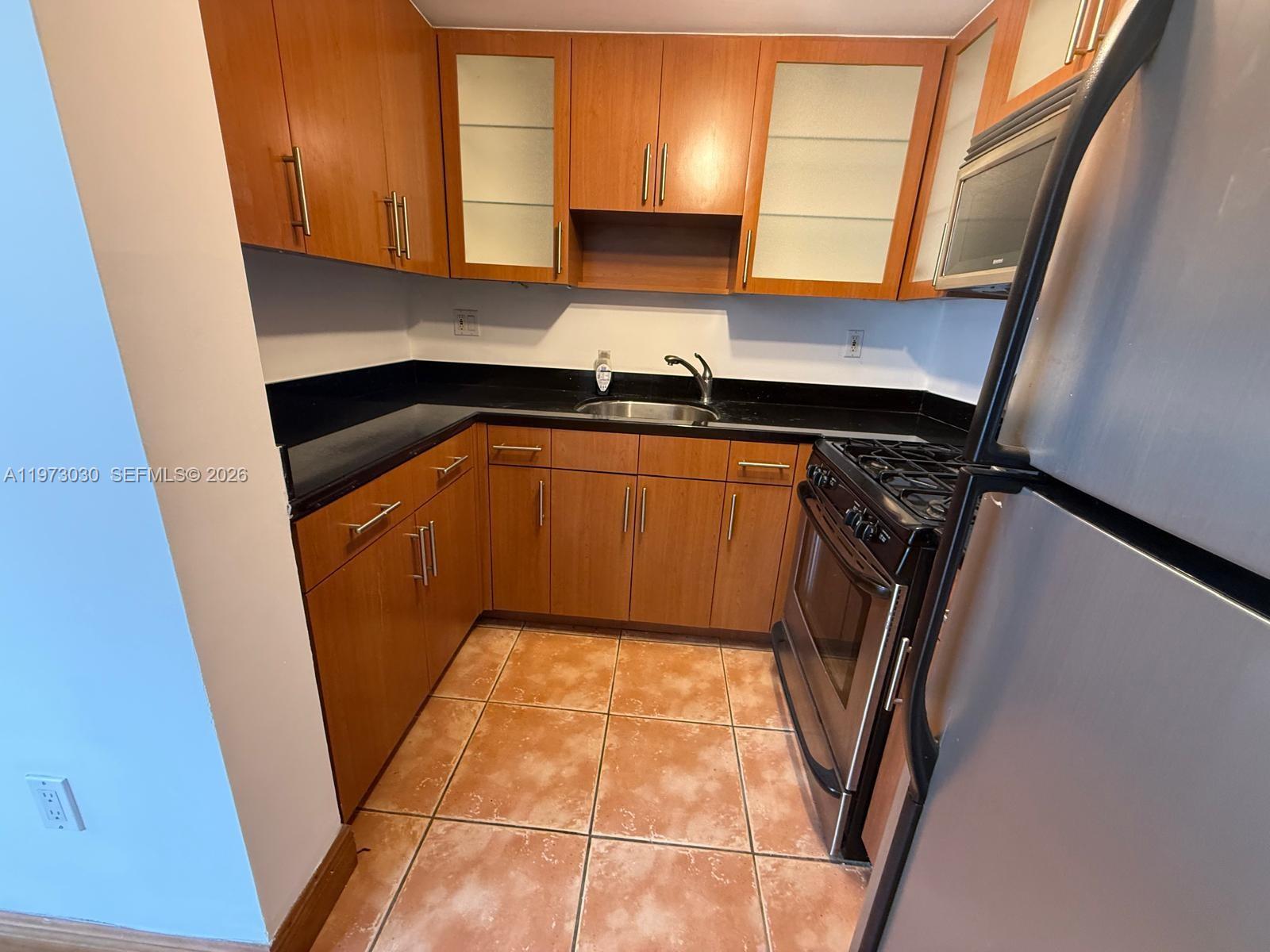 2539 S Bayshore Dr Unit: 226AR