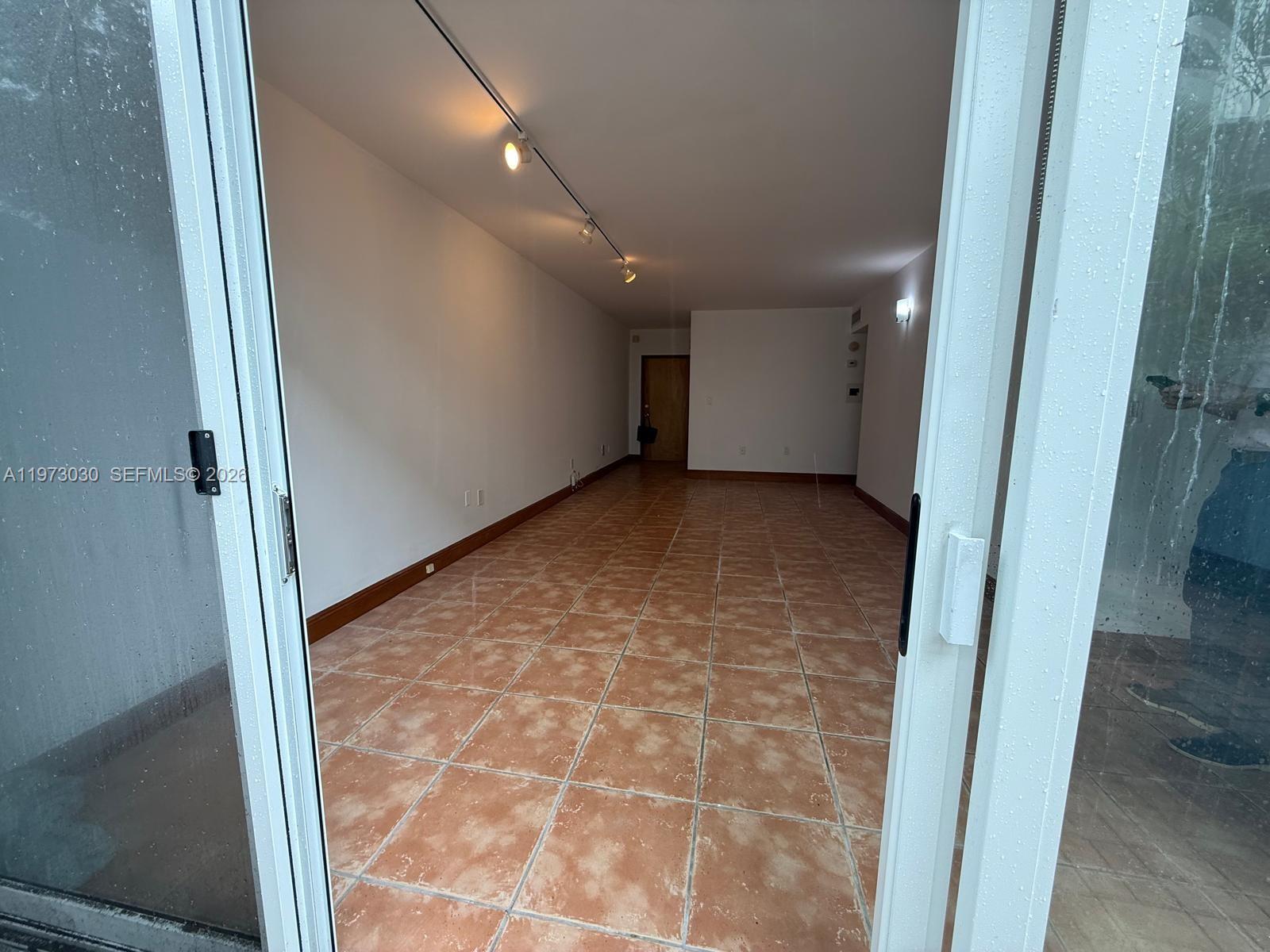 2539 S Bayshore Dr Unit: 226AR